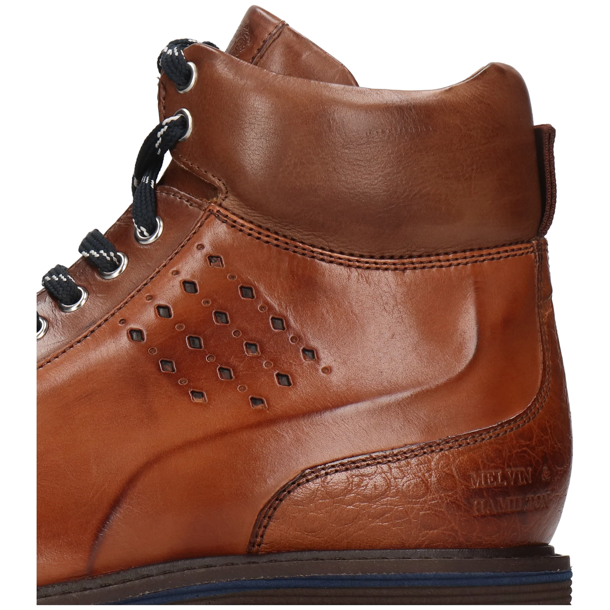 Trevor 28 - Image 5