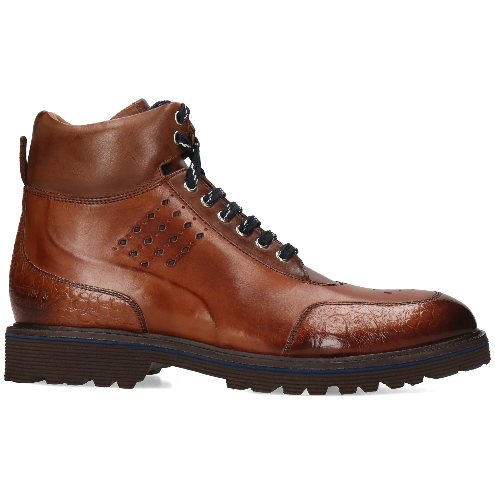 Trevor 28 - Image 7