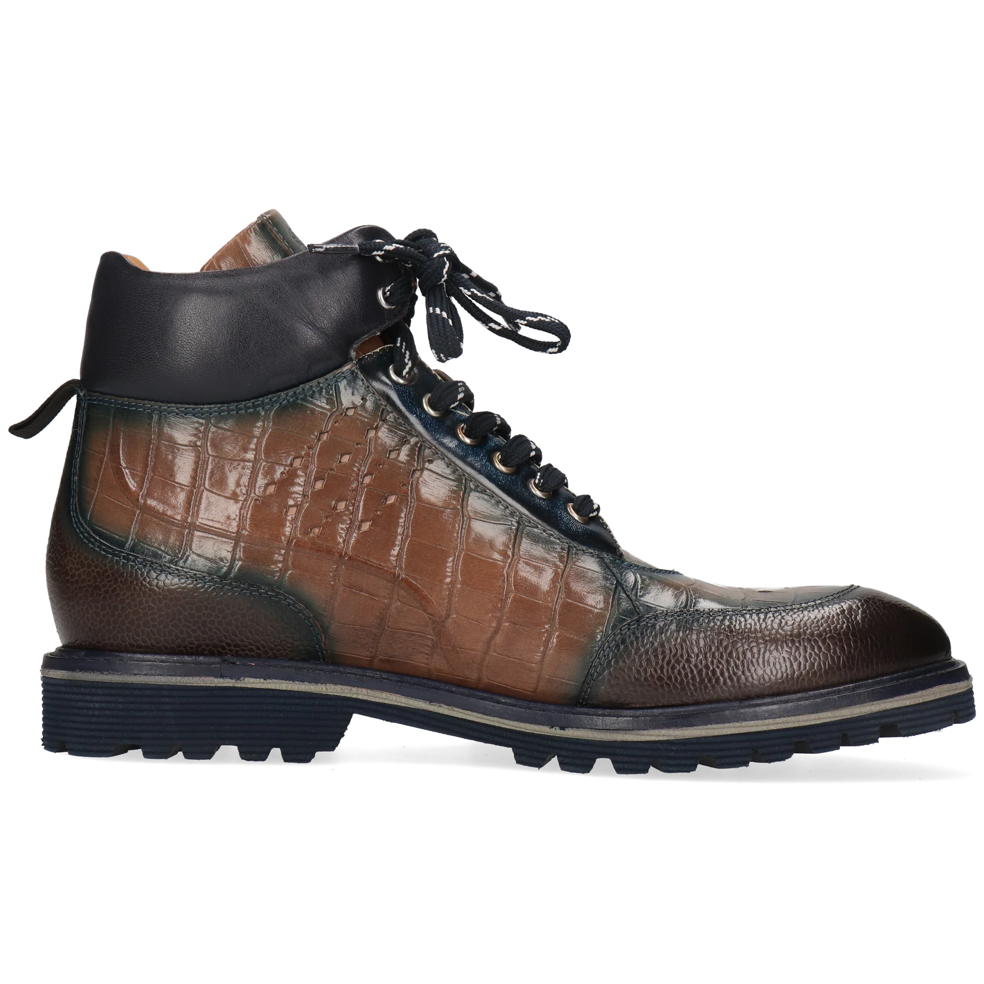 Trevor 28 - Image 2