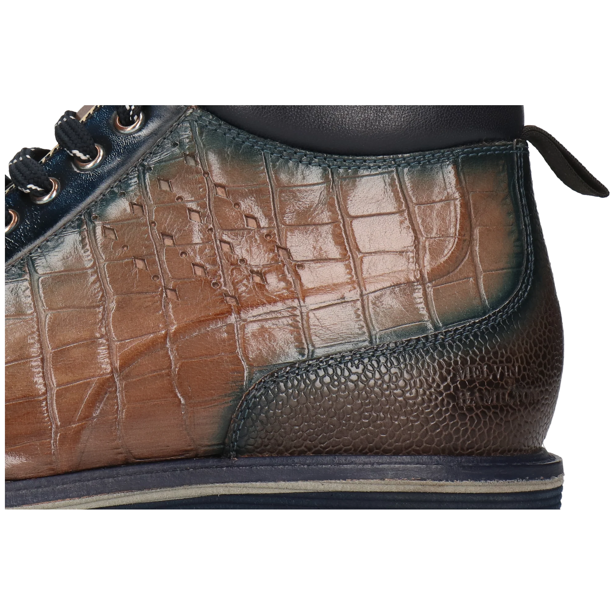 Trevor 28 - Image 5