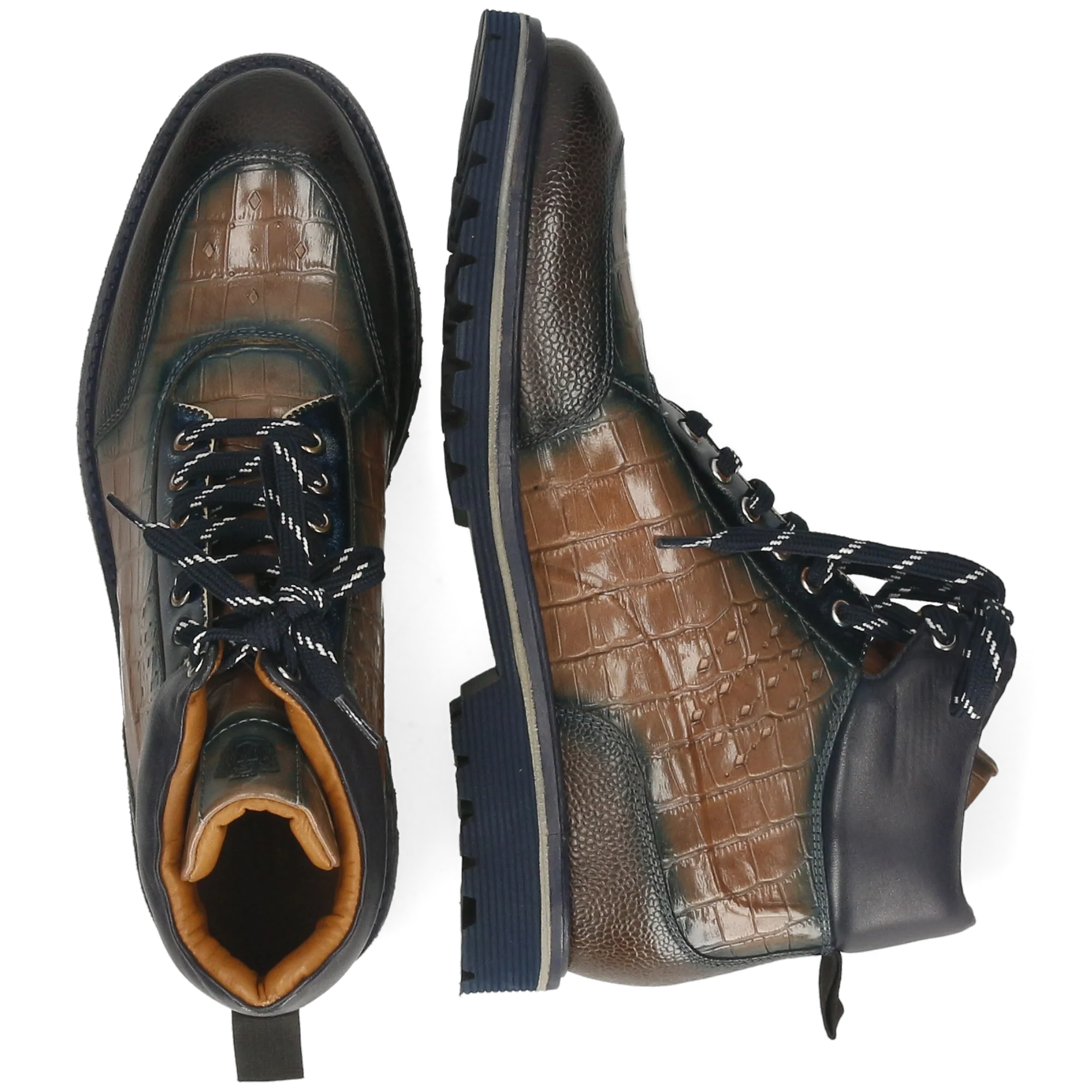Trevor 28 - Image 6