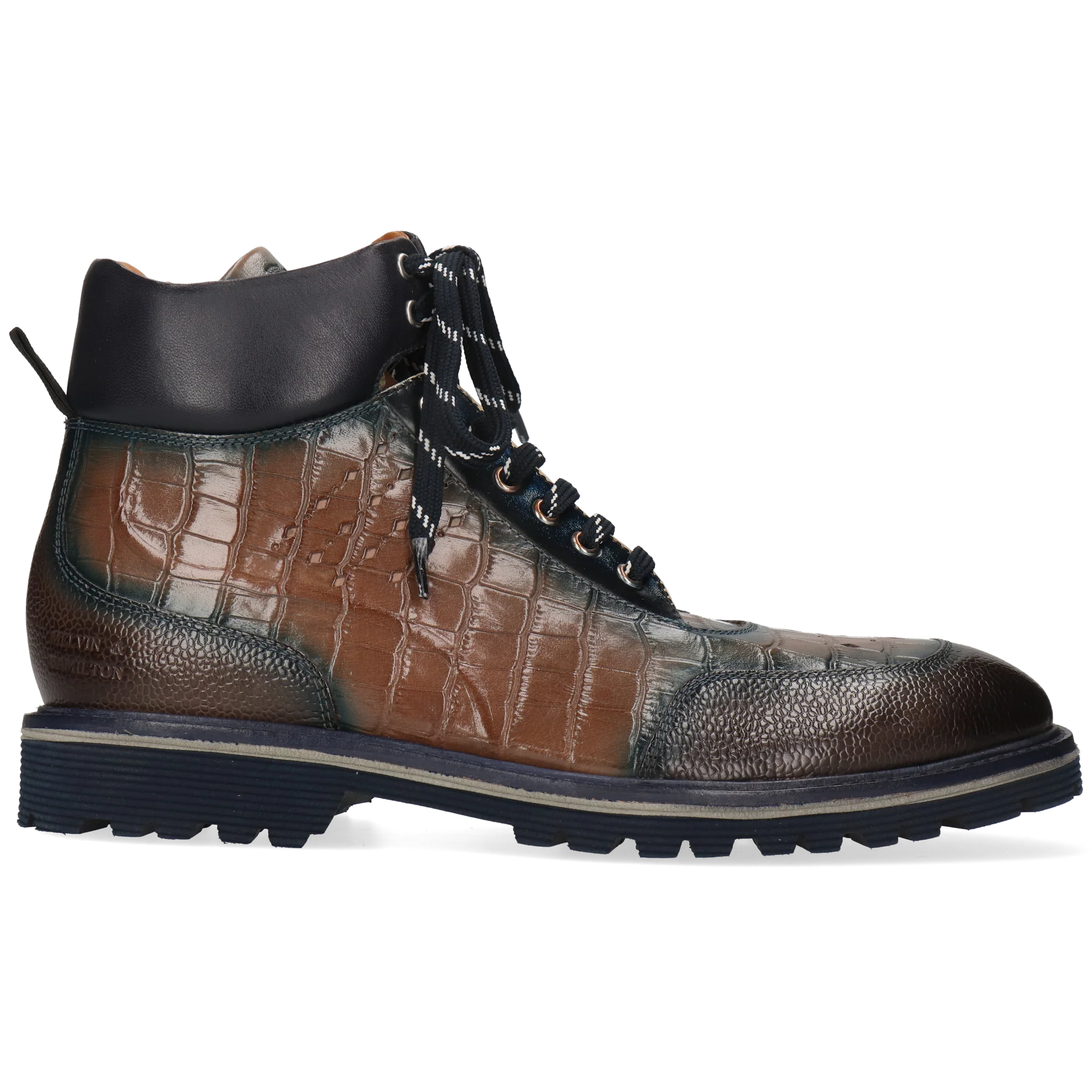 Trevor 28 - Image 7