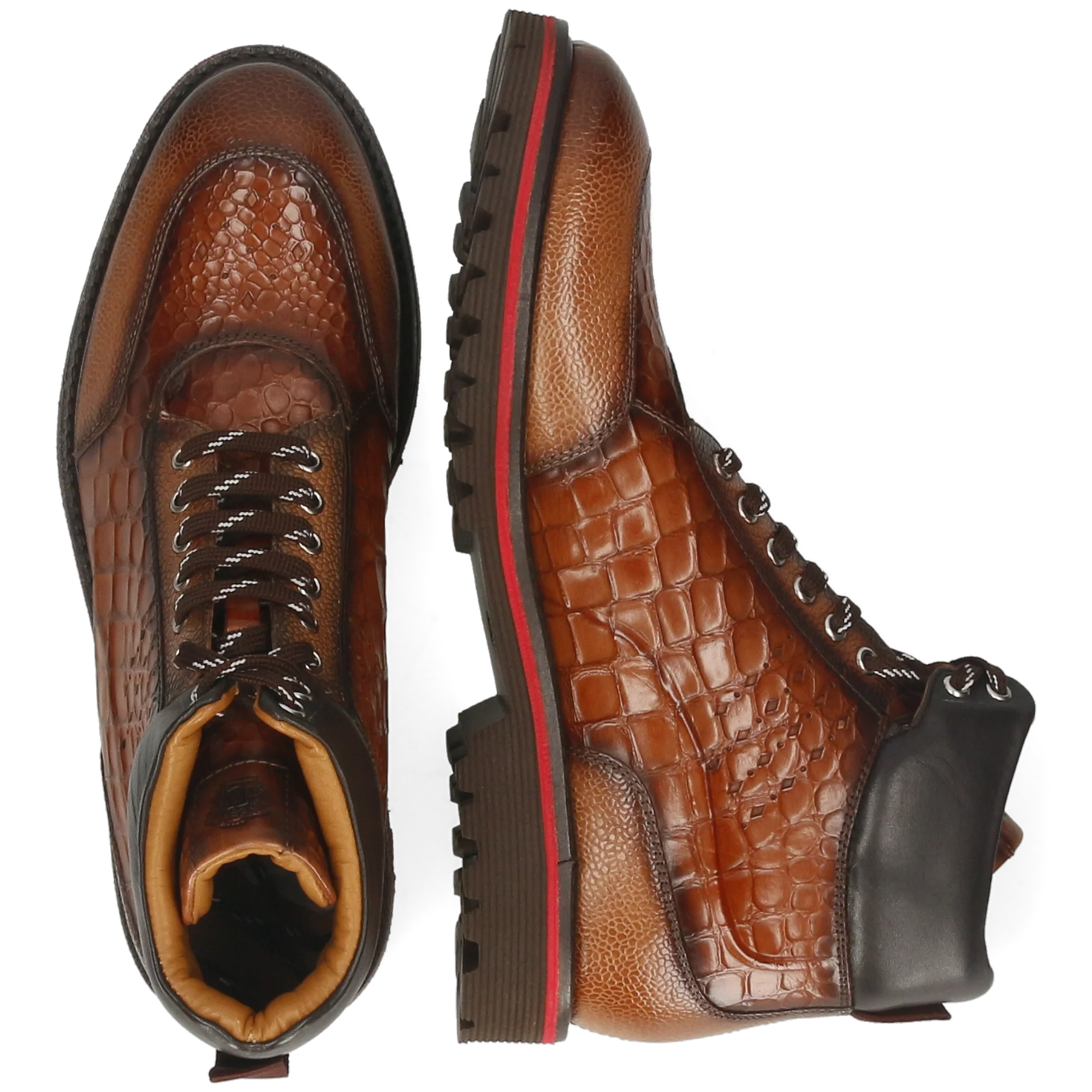 Trevor 28 - Image 6