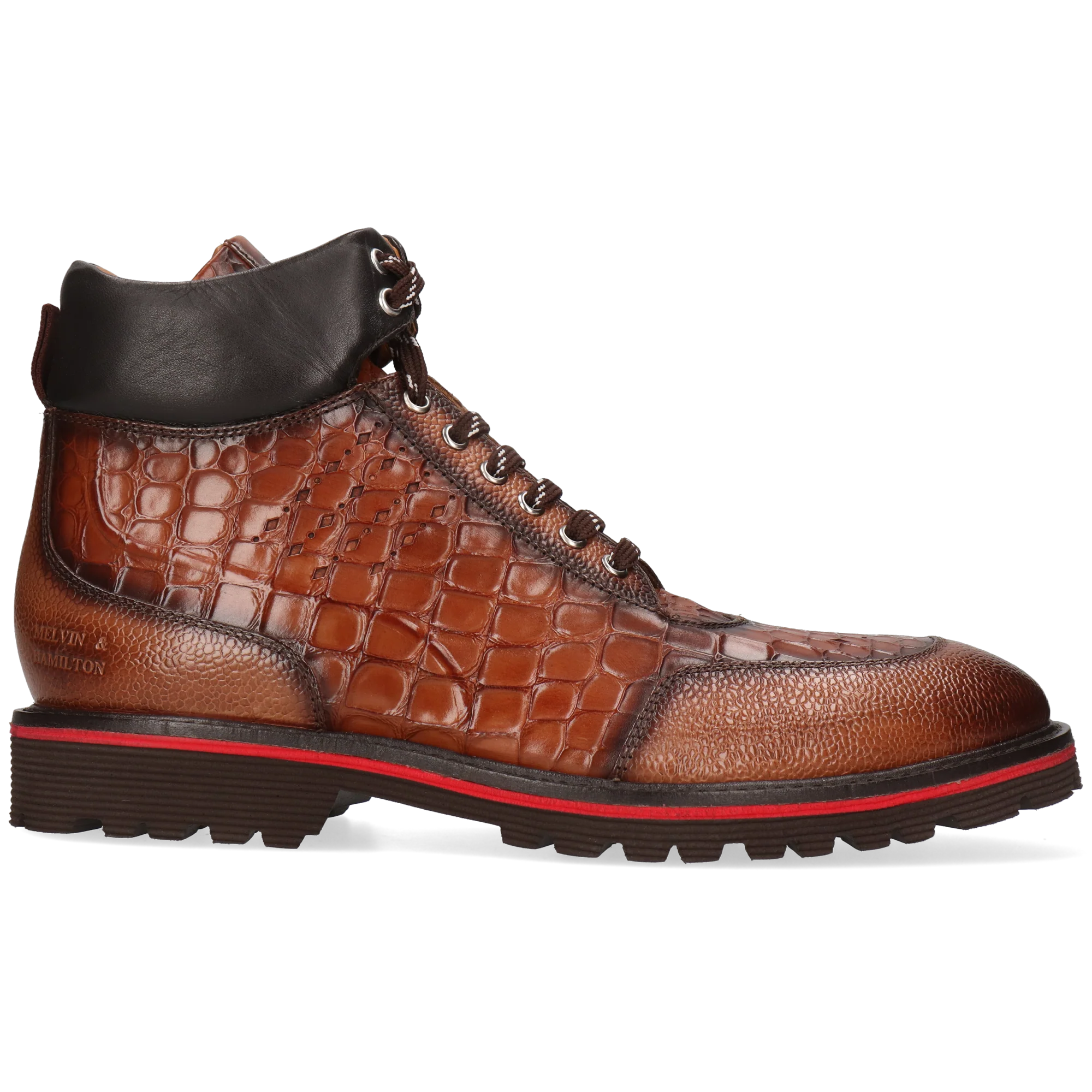 Trevor 28 - Image 7