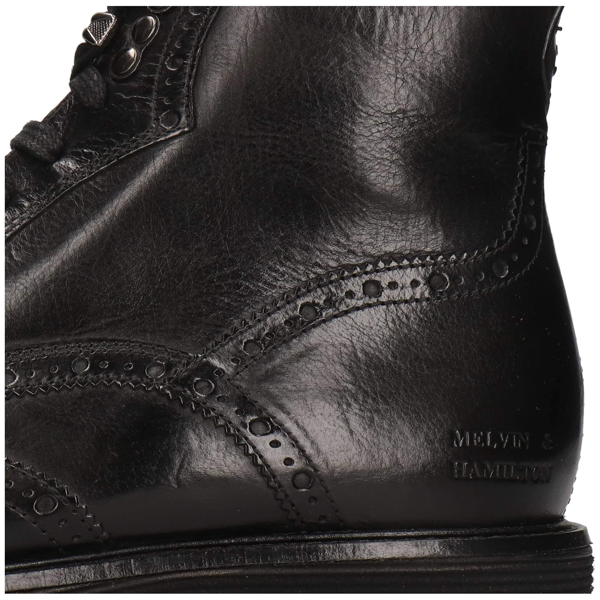 Trevor 34 - Image 5