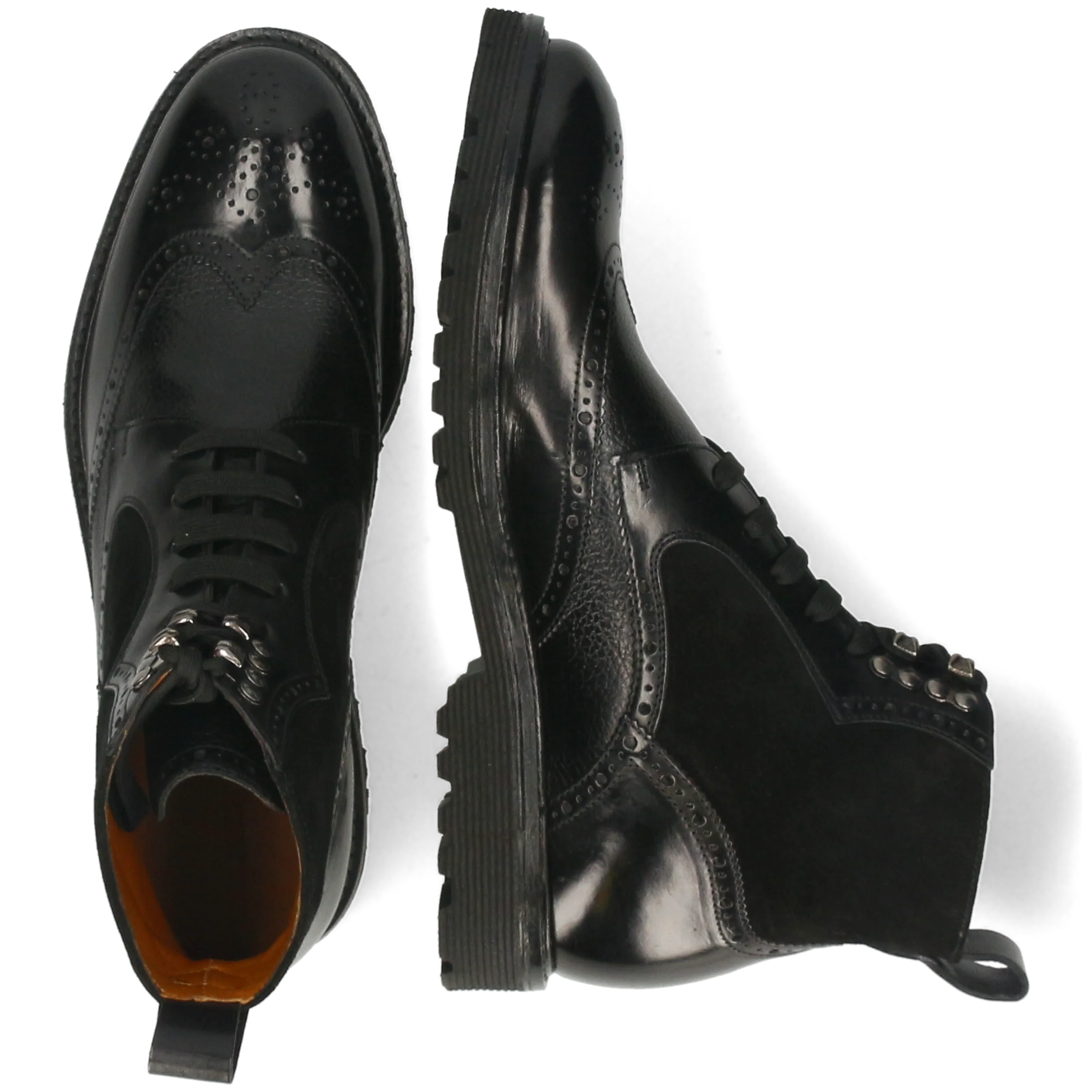 Trevor 34 - Image 6