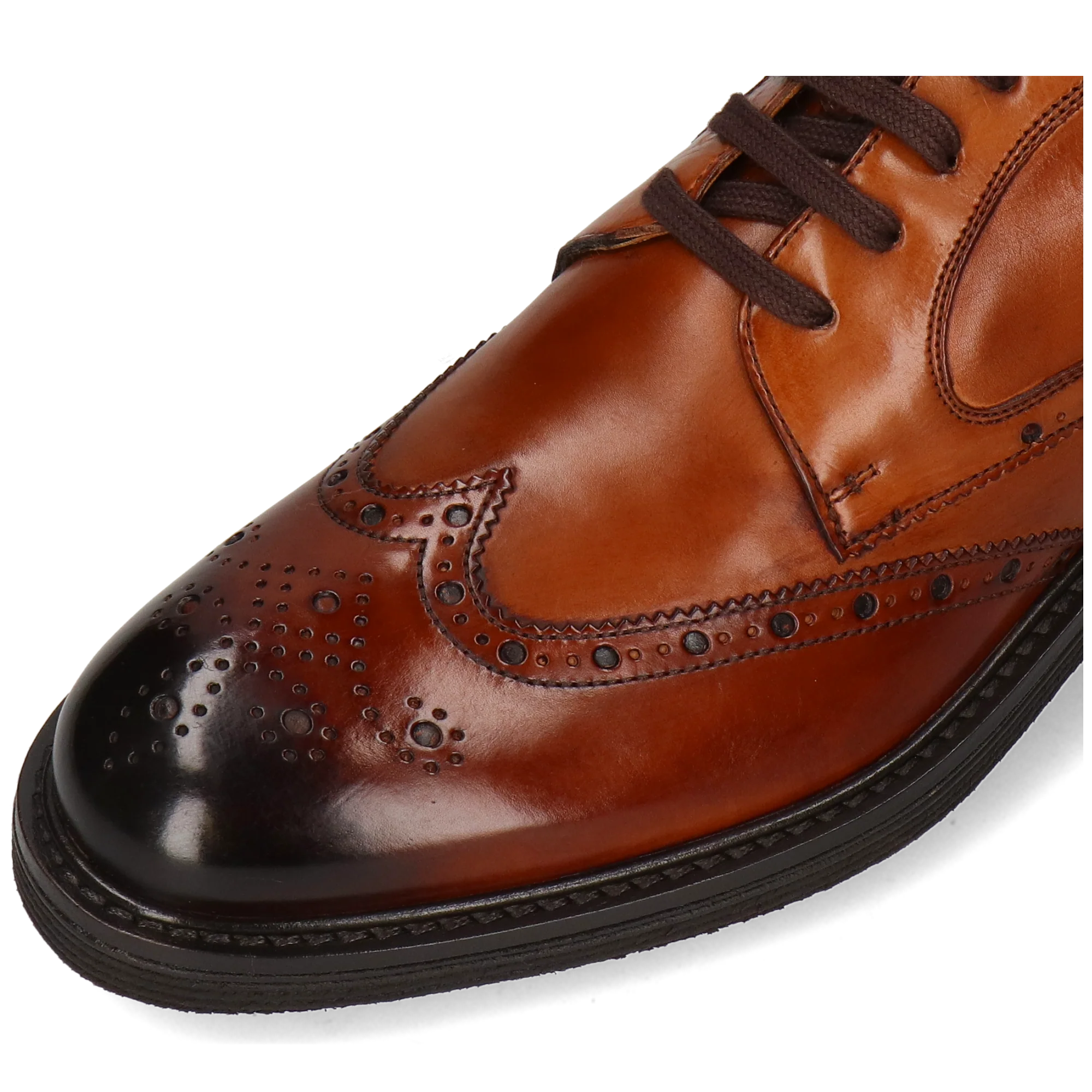 Trevor 34 - Image 5