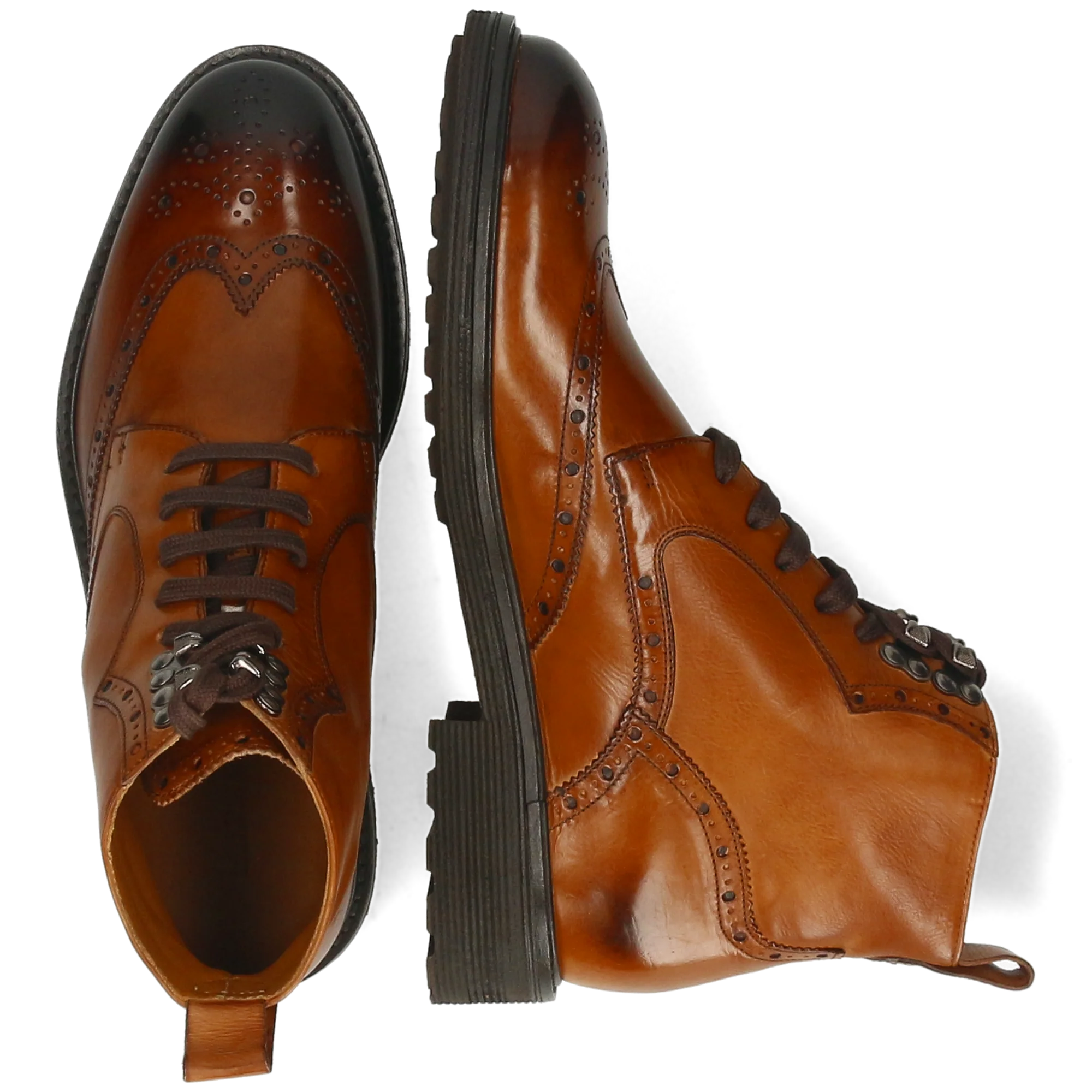 Trevor 34 - Image 6