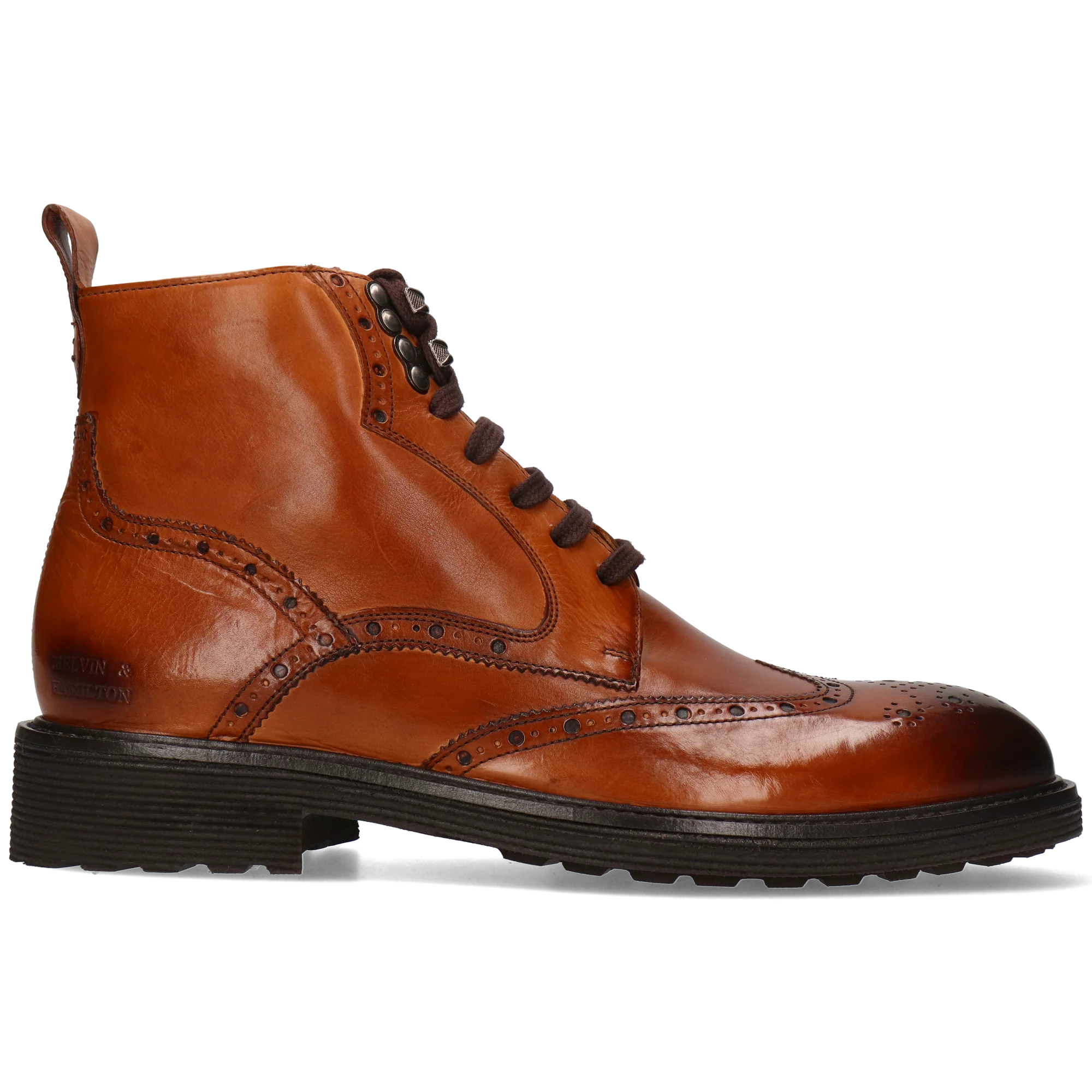 Trevor 34 - Image 7