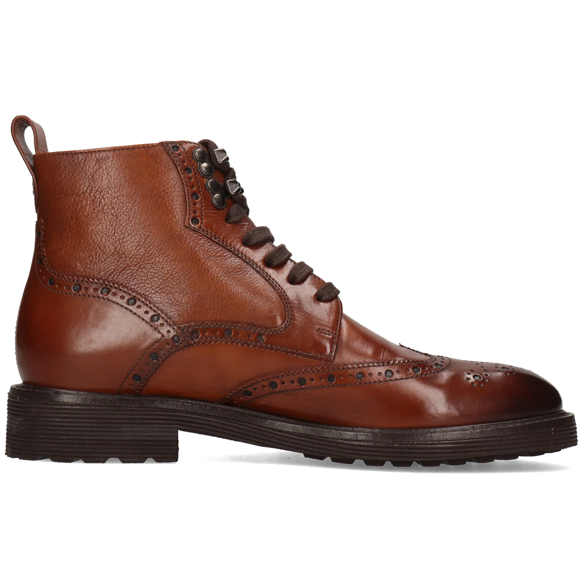Trevor 34 - Image 2