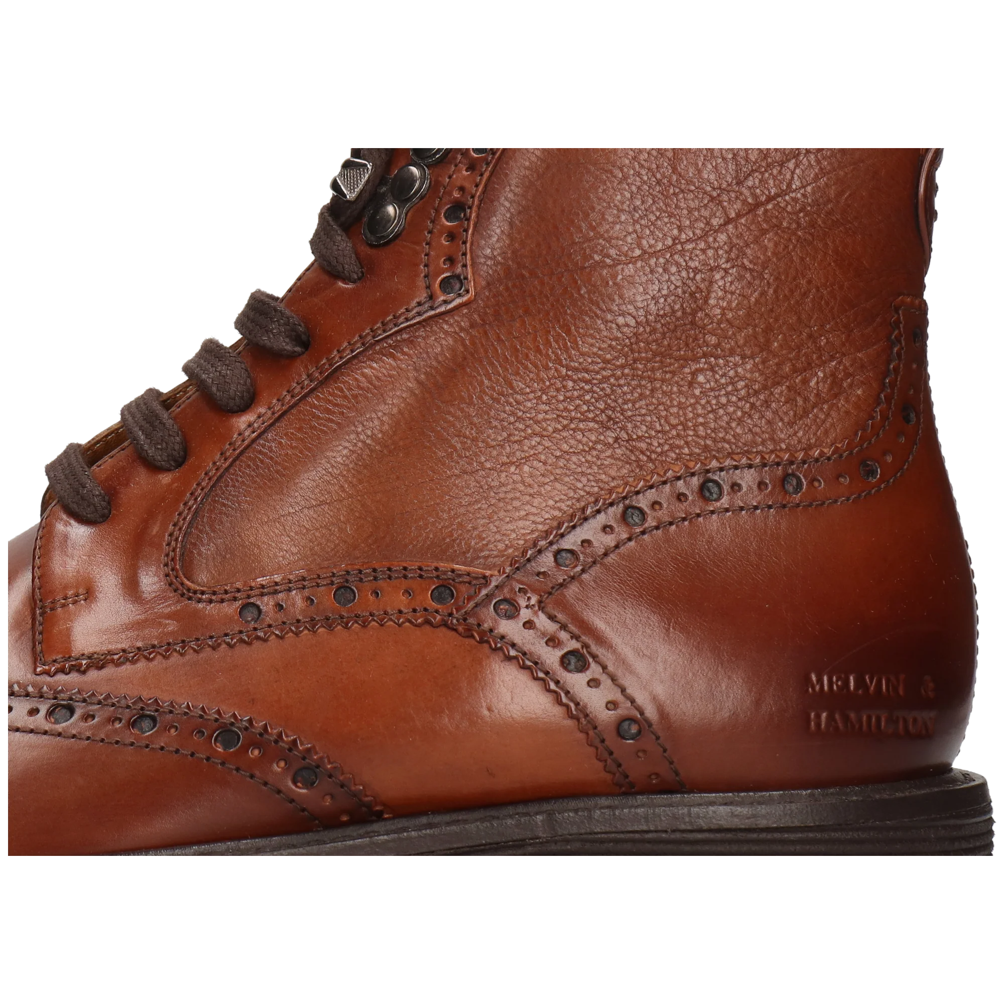 Trevor 34 - Image 5