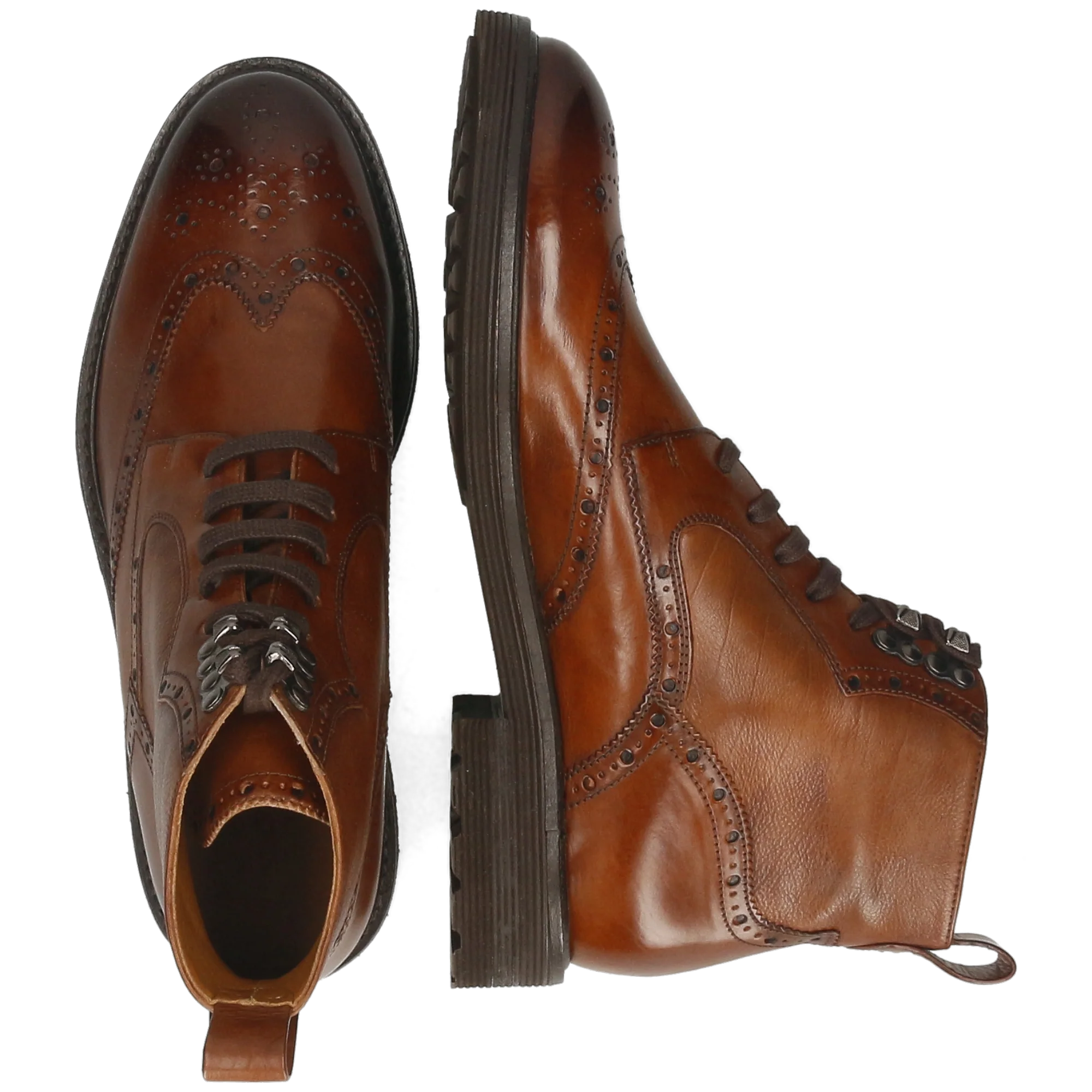 Trevor 34 - Image 6