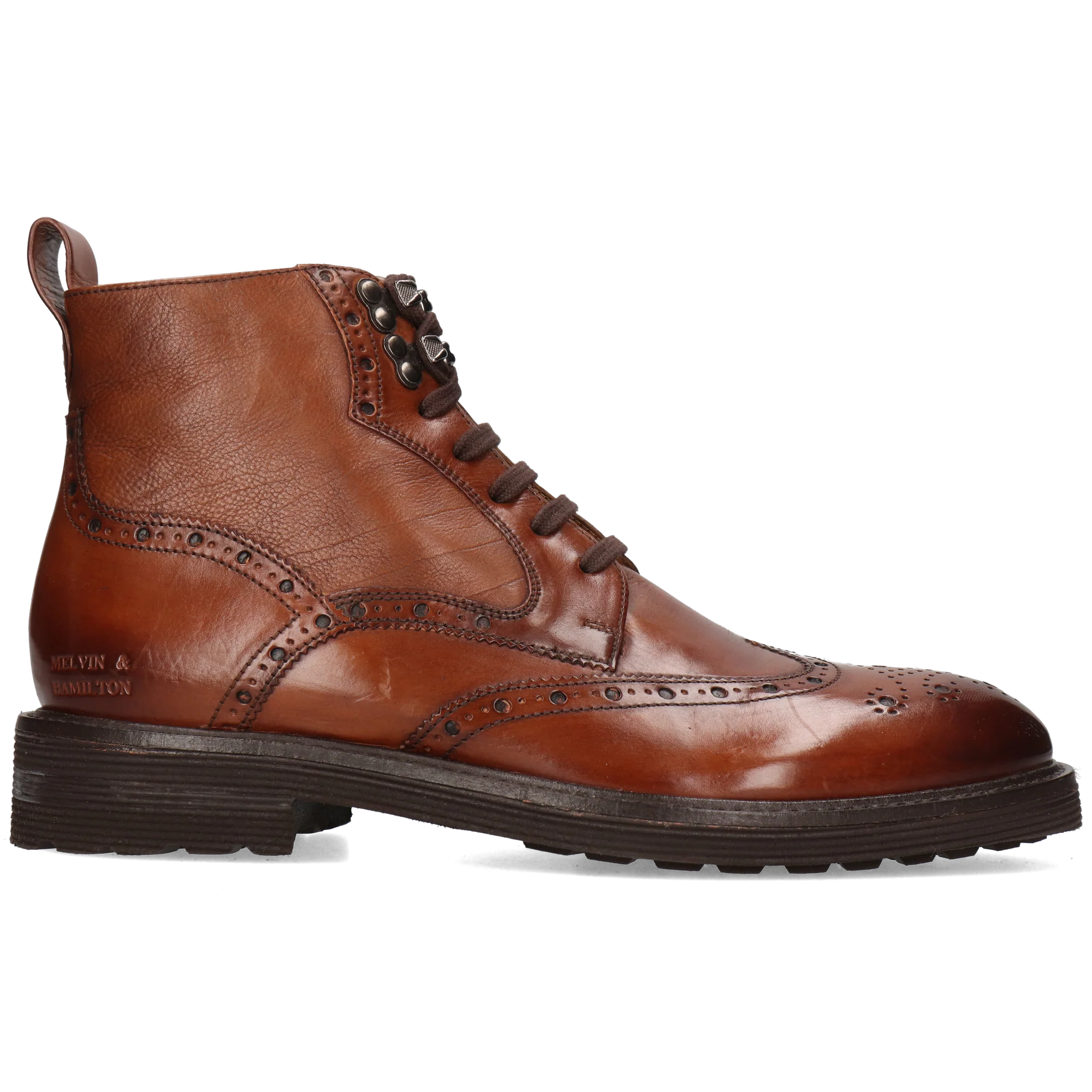 Trevor 34 - Image 7