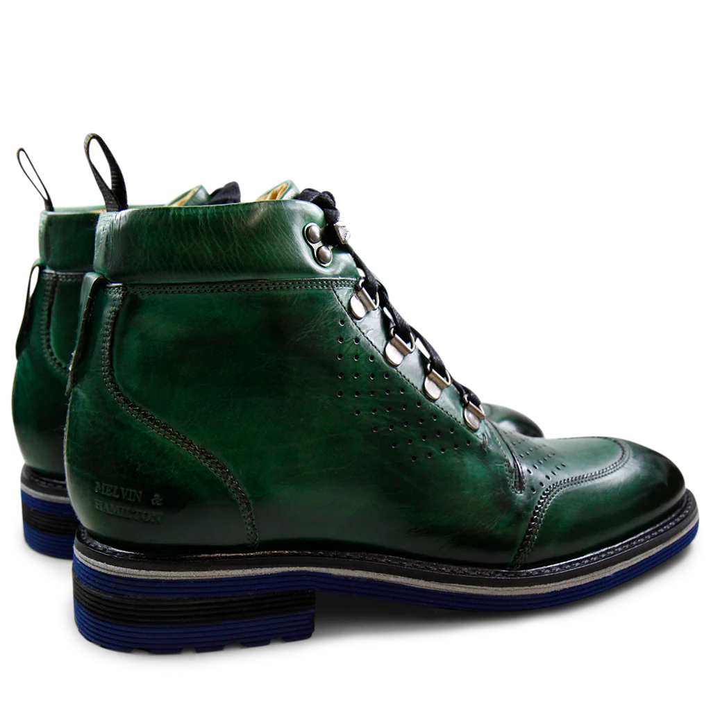 Trevor 5 - Image 2