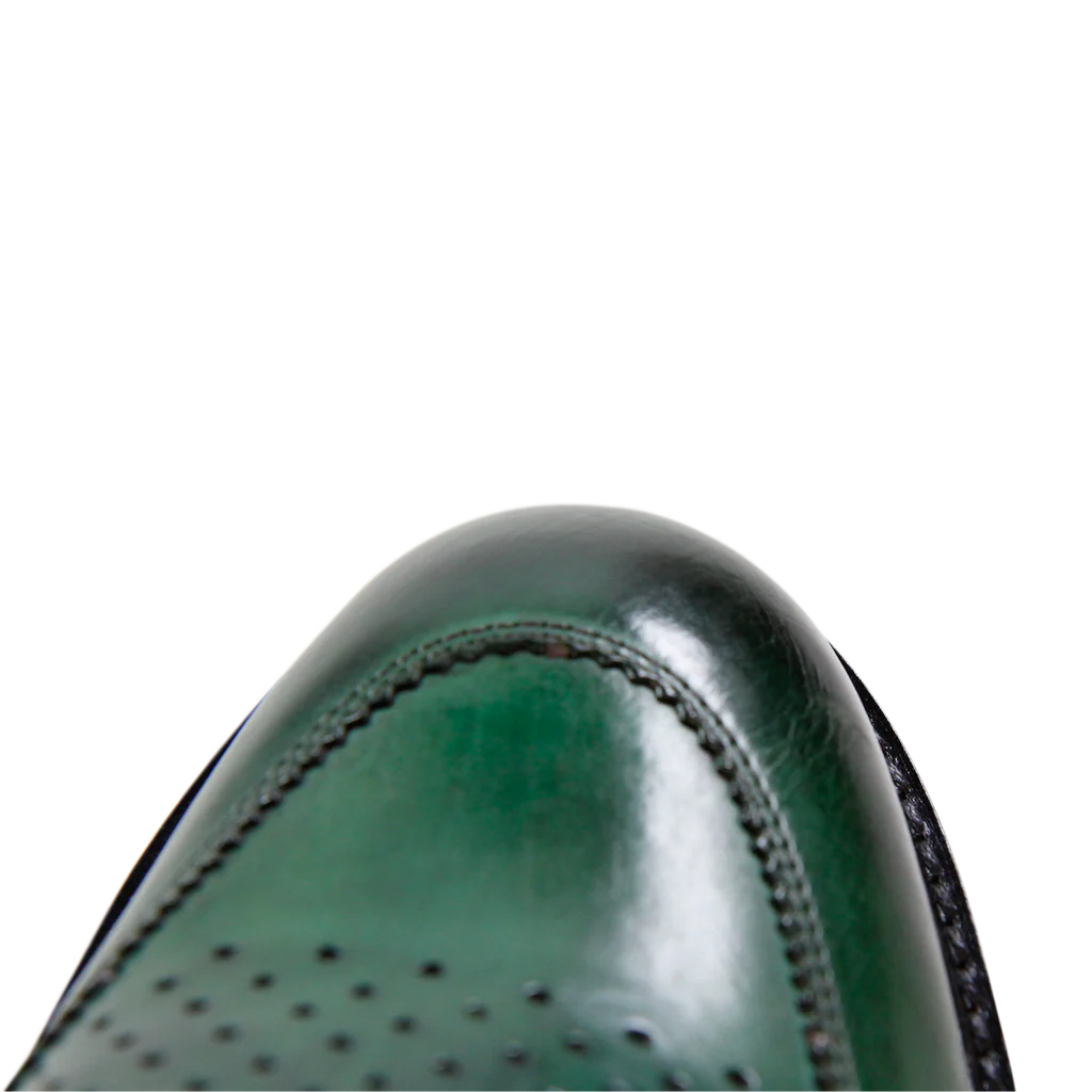 Trevor 5 - Image 6