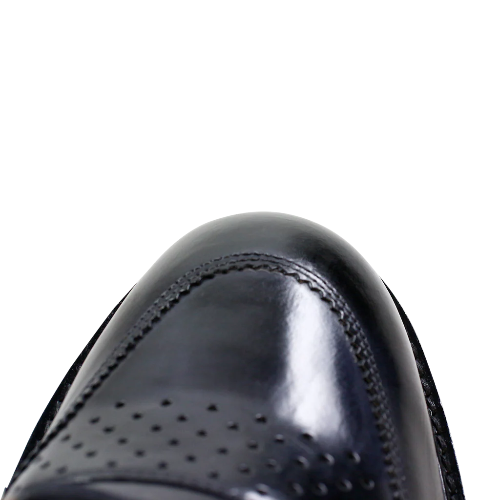 Trevor 5 - Image 6