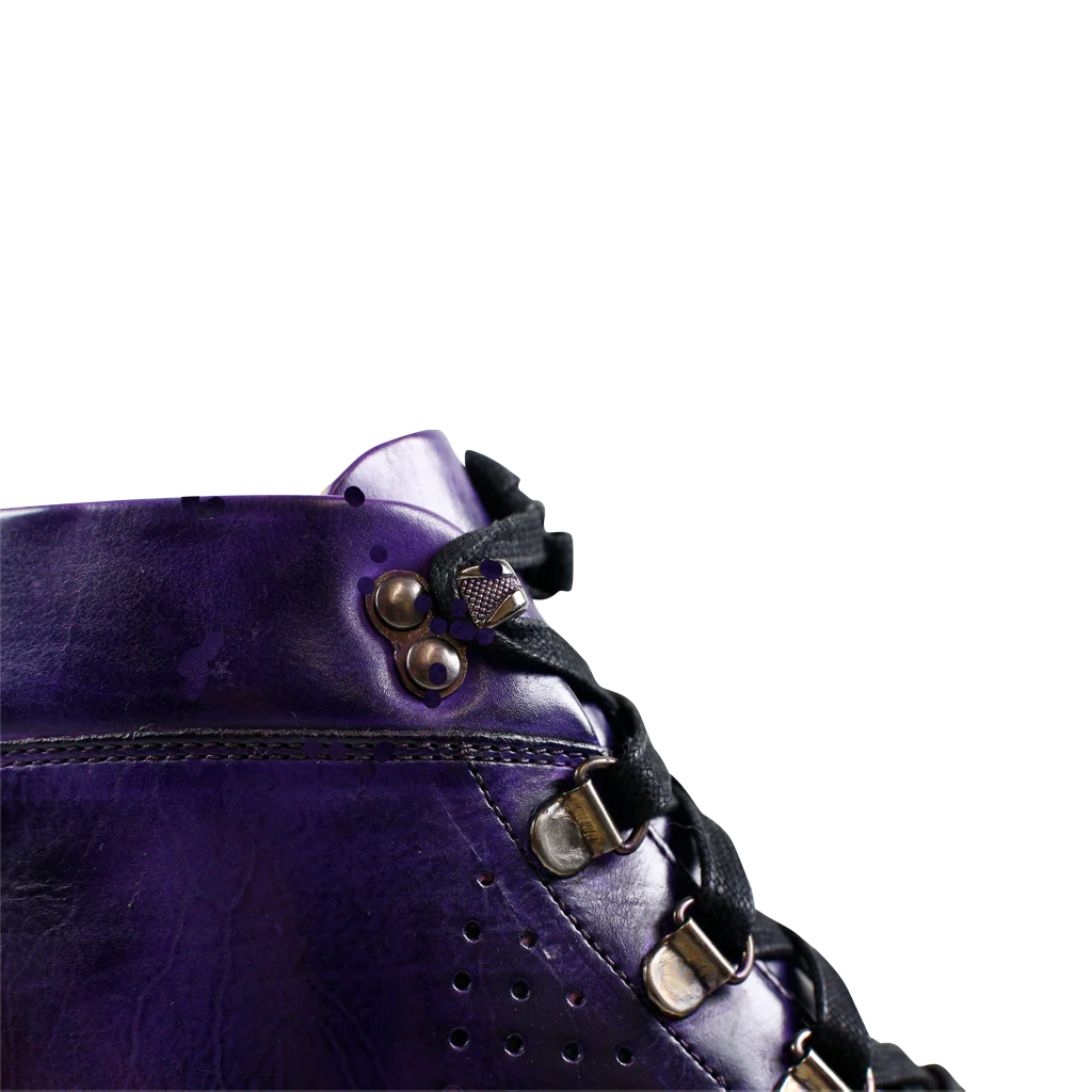 Trevor 5 - Image 7