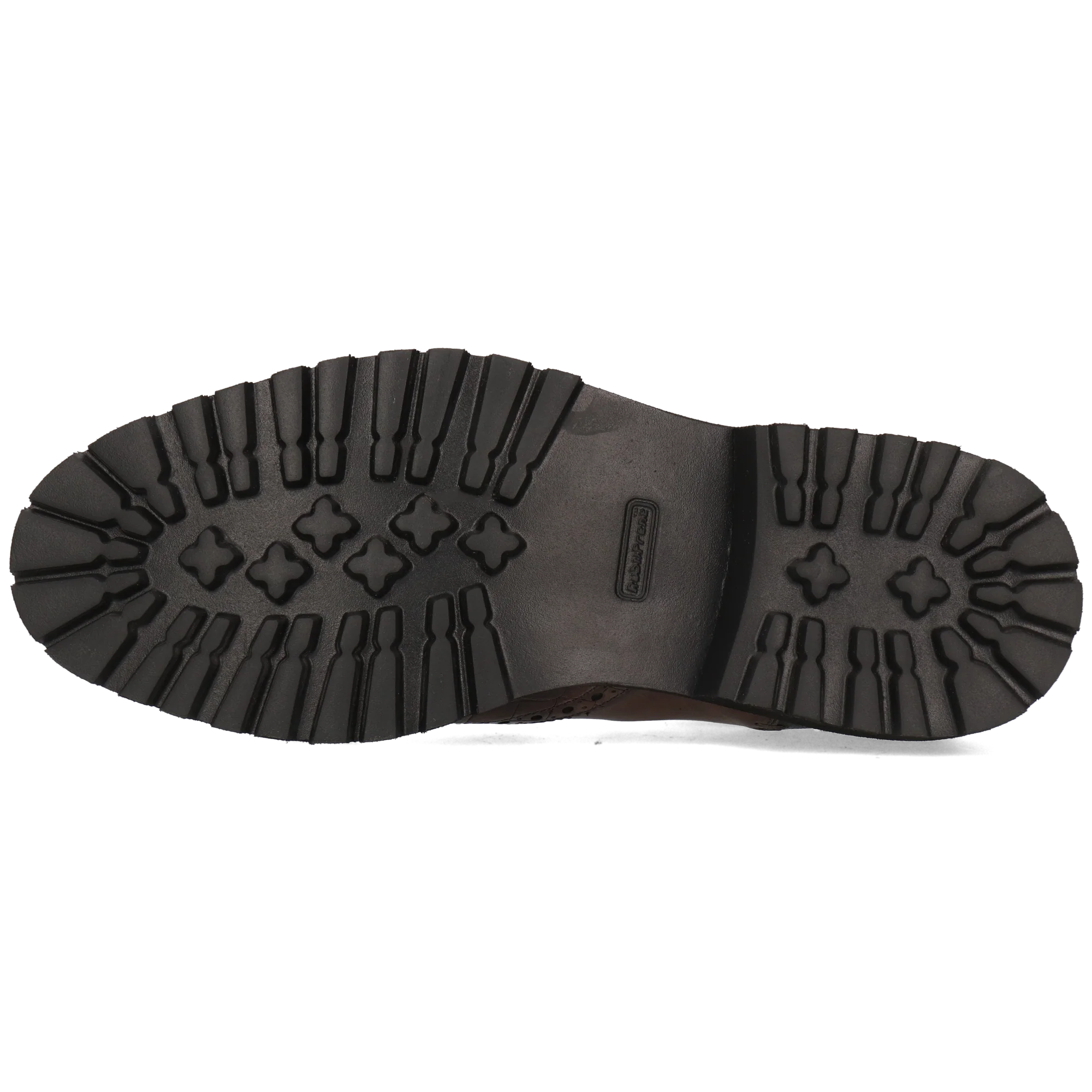 Trevor 53 - Image 4