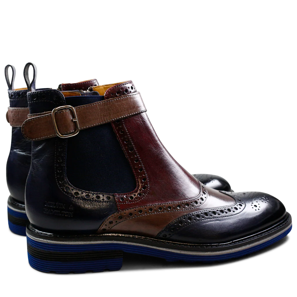 Trevor 6 - Image 2