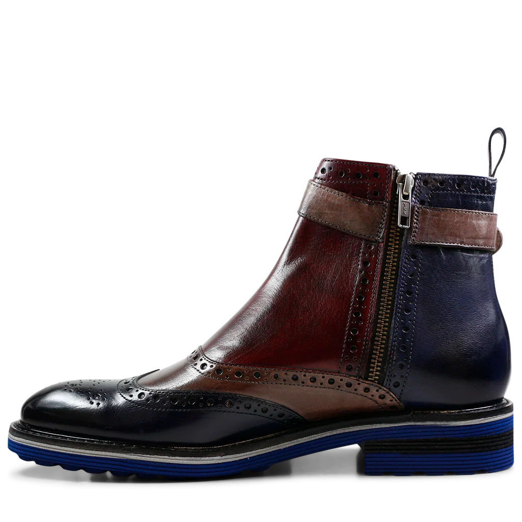 Trevor 6 - Image 4