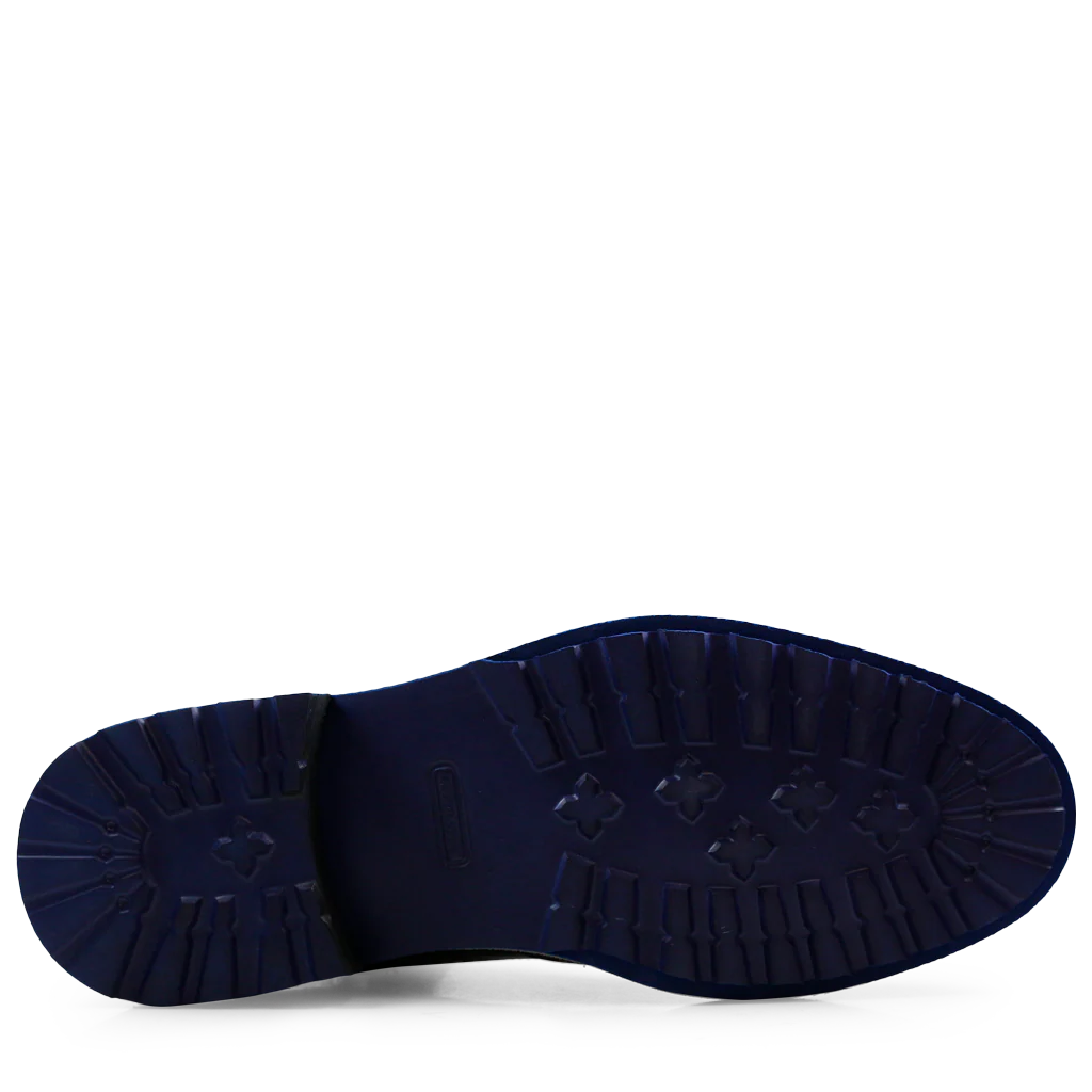 Trevor 6 - Image 5