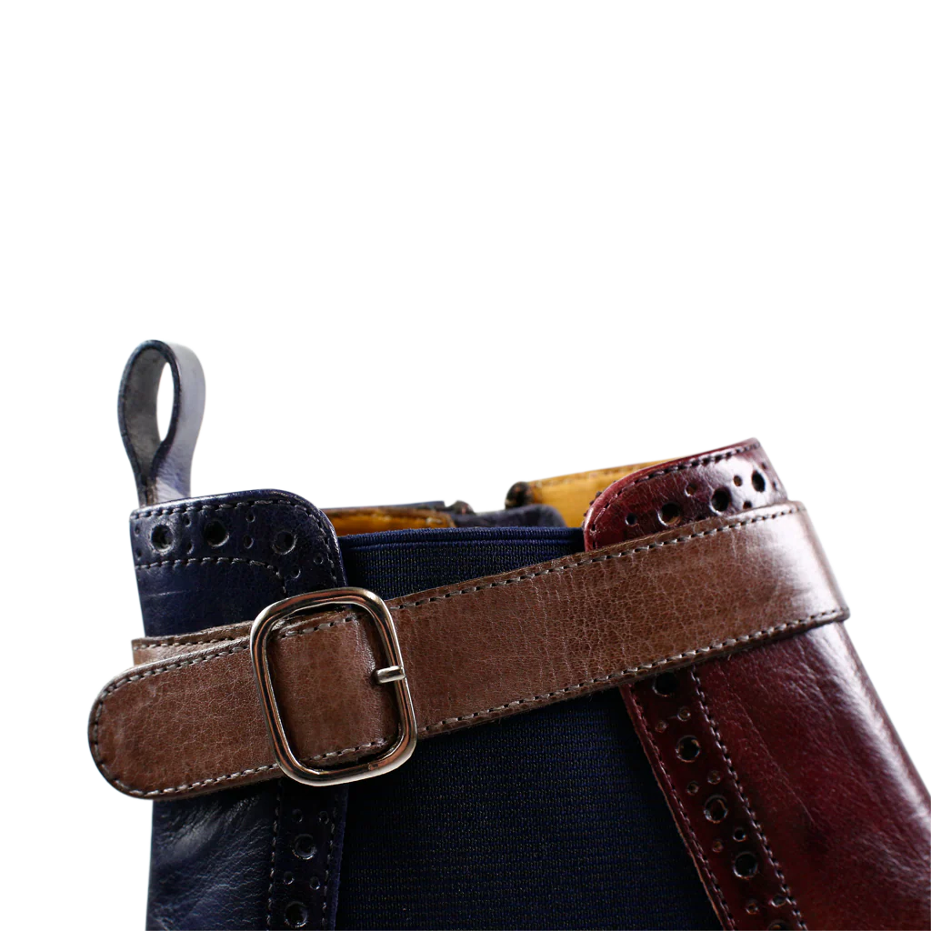 Trevor 6 - Image 7