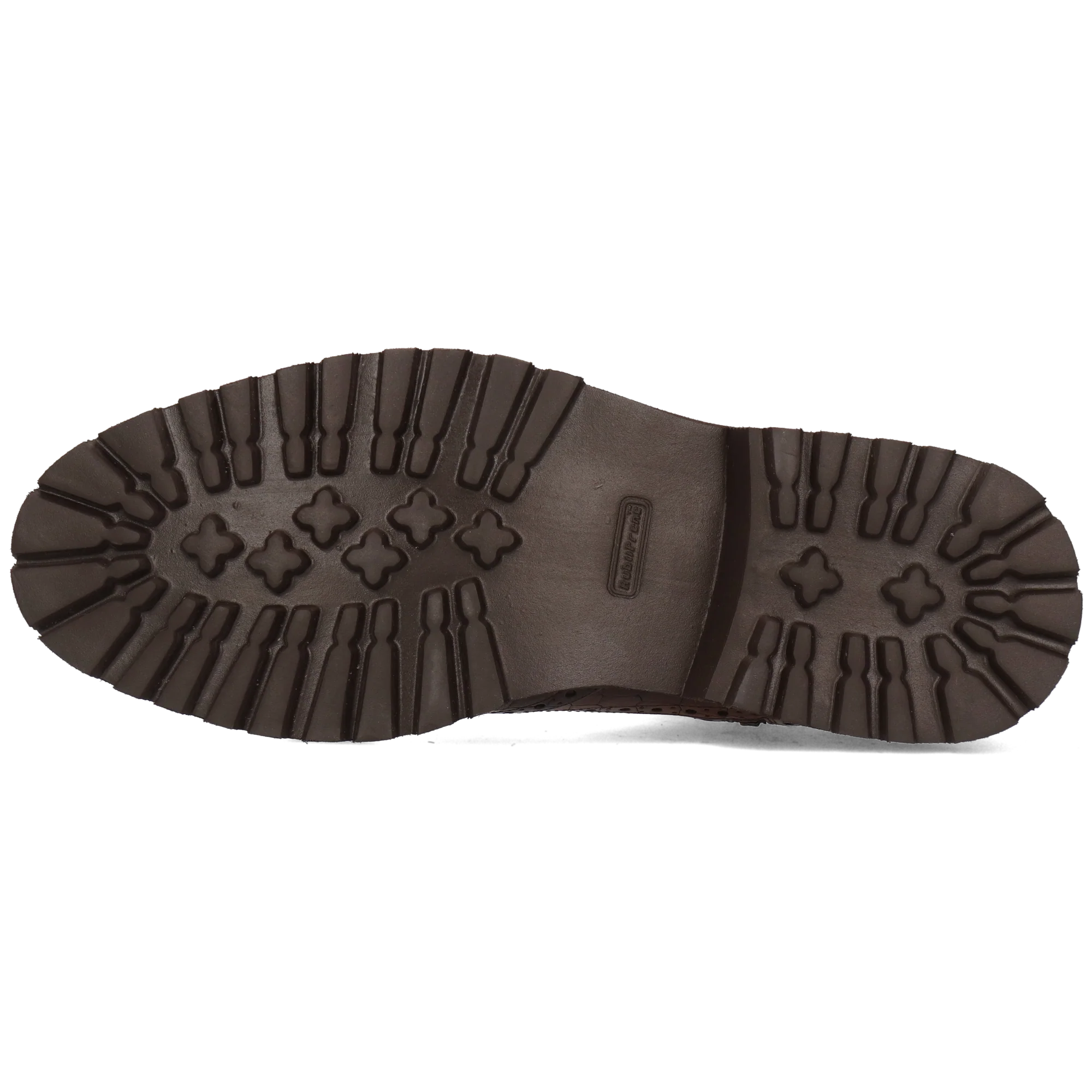 Trevor 6 - Image 4