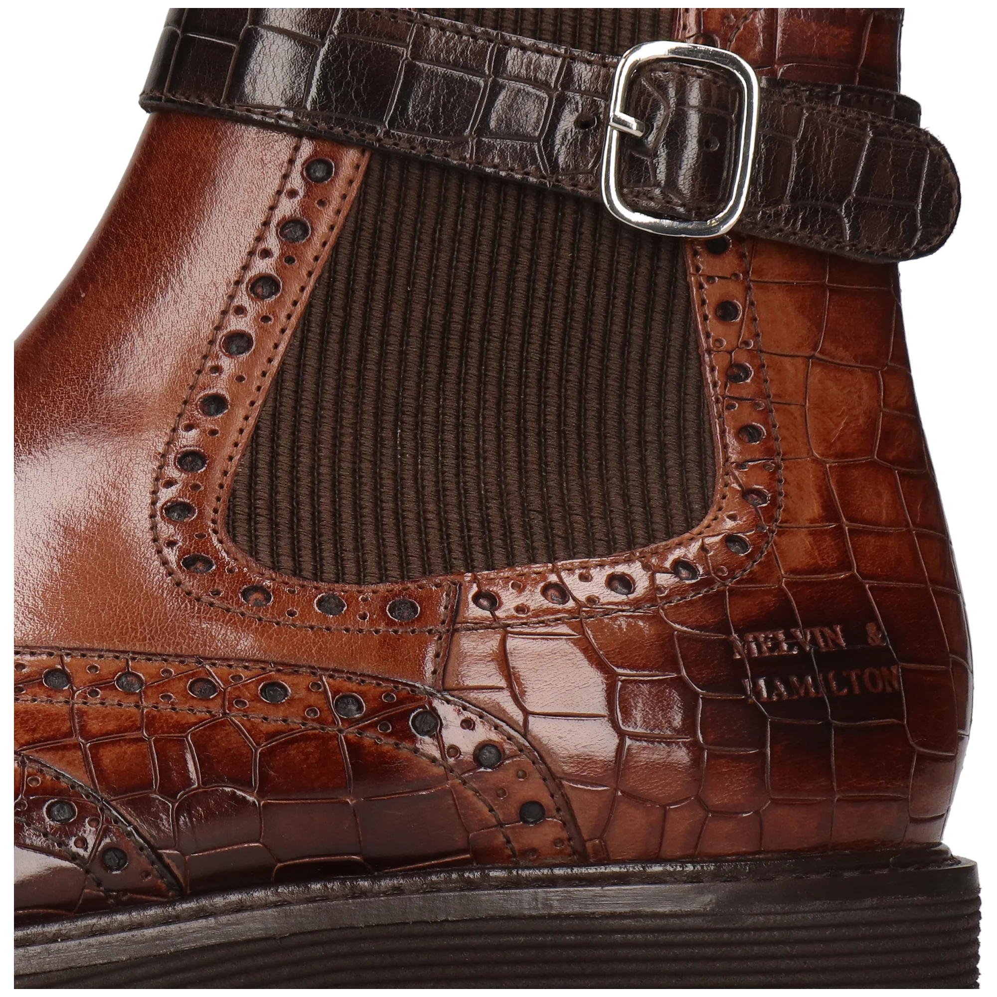 Trevor 6 - Image 5