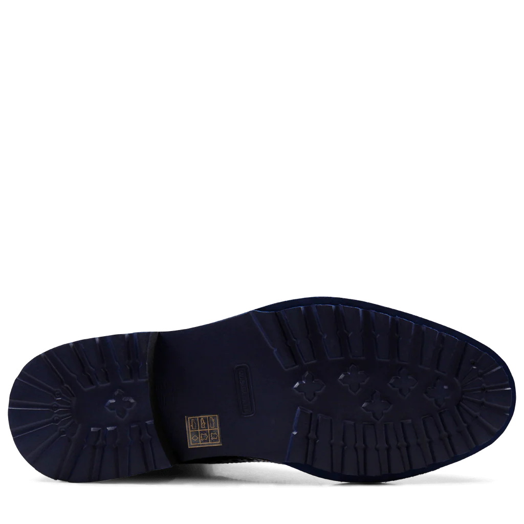 Trevor 9 - Image 5