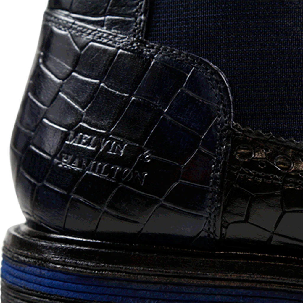 Trevor 9 - Image 7
