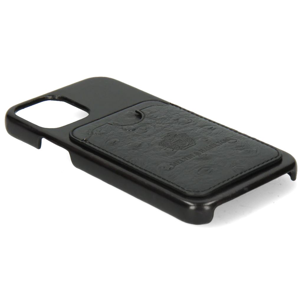 Twelve Pro - Image 3