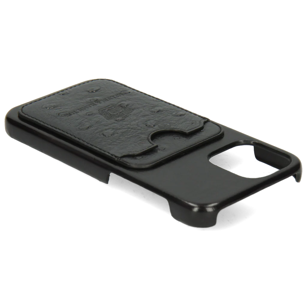 Twelve Pro - Image 4
