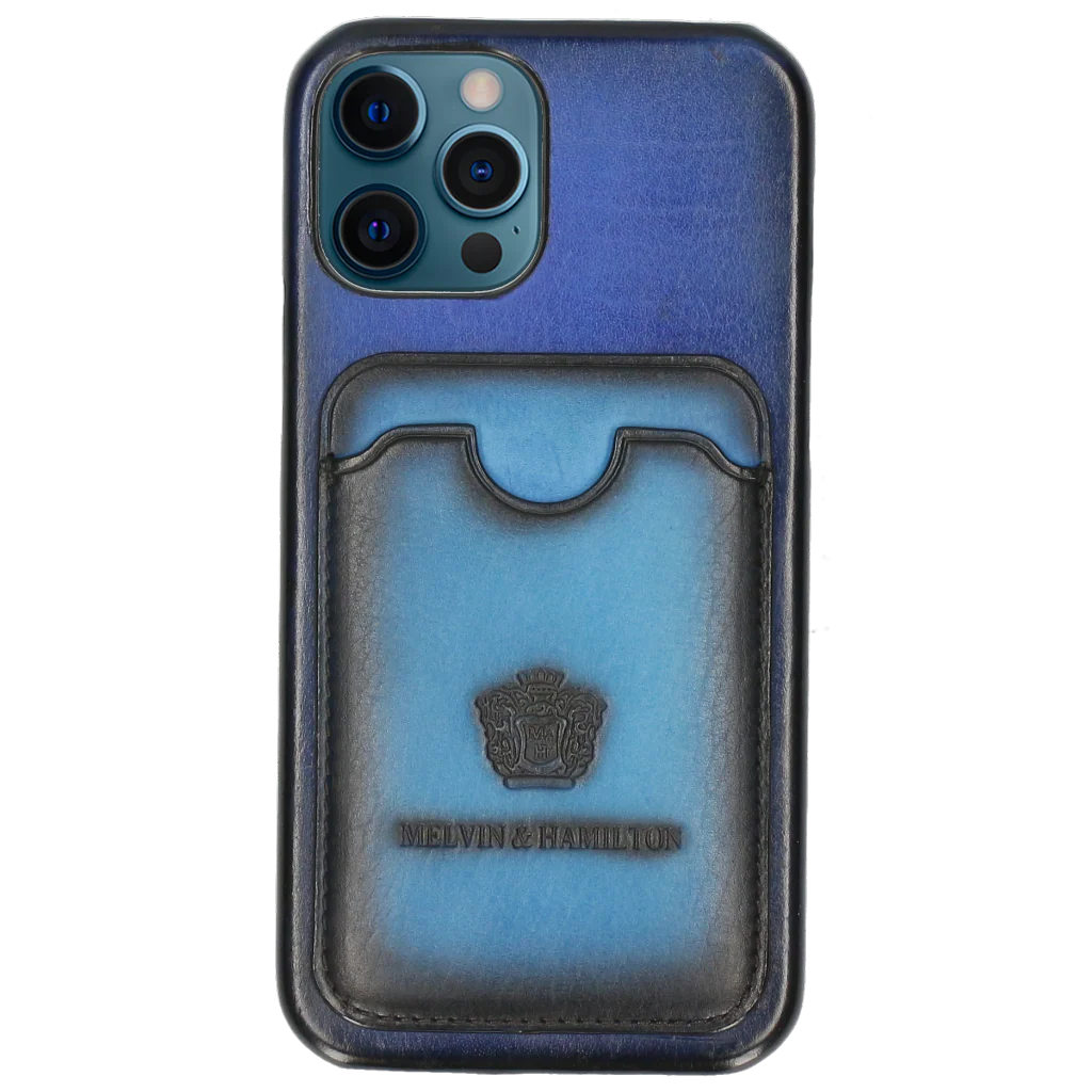 Twelve Pro