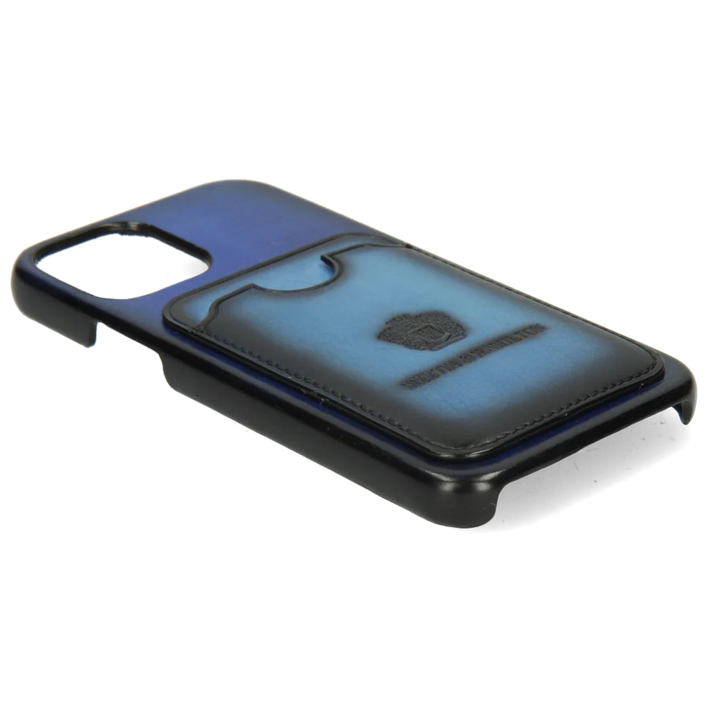 Twelve Pro - Image 3
