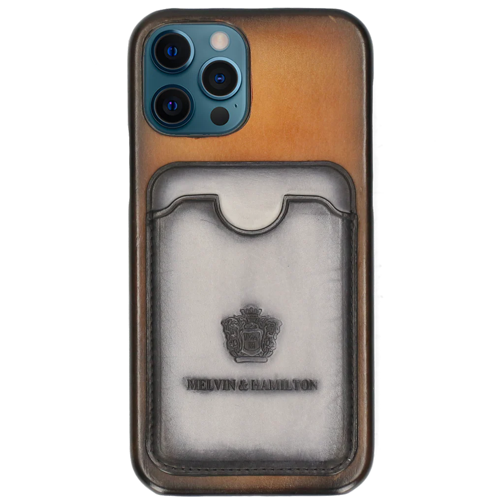 Twelve Pro - Image 6