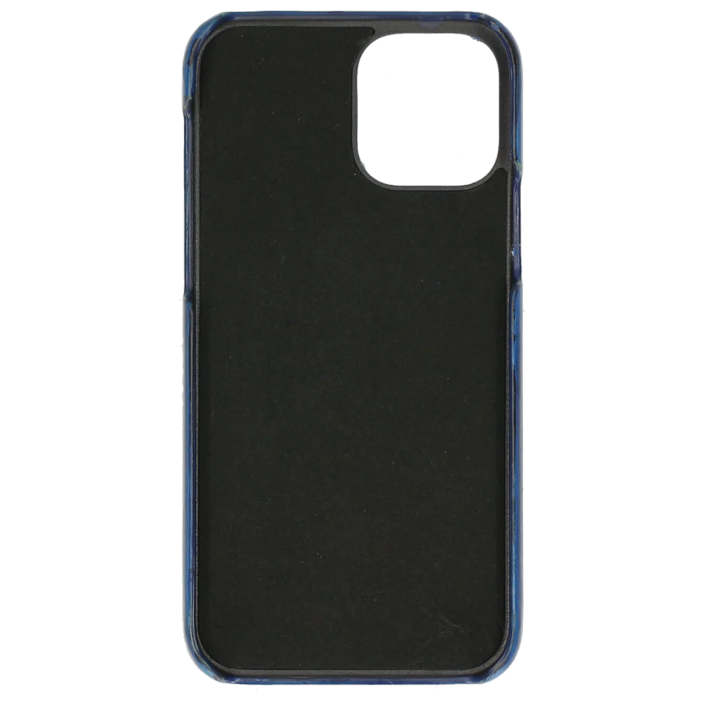 Twelve Pro - Image 2