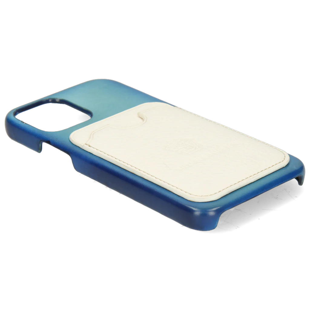 Twelve Pro - Image 3