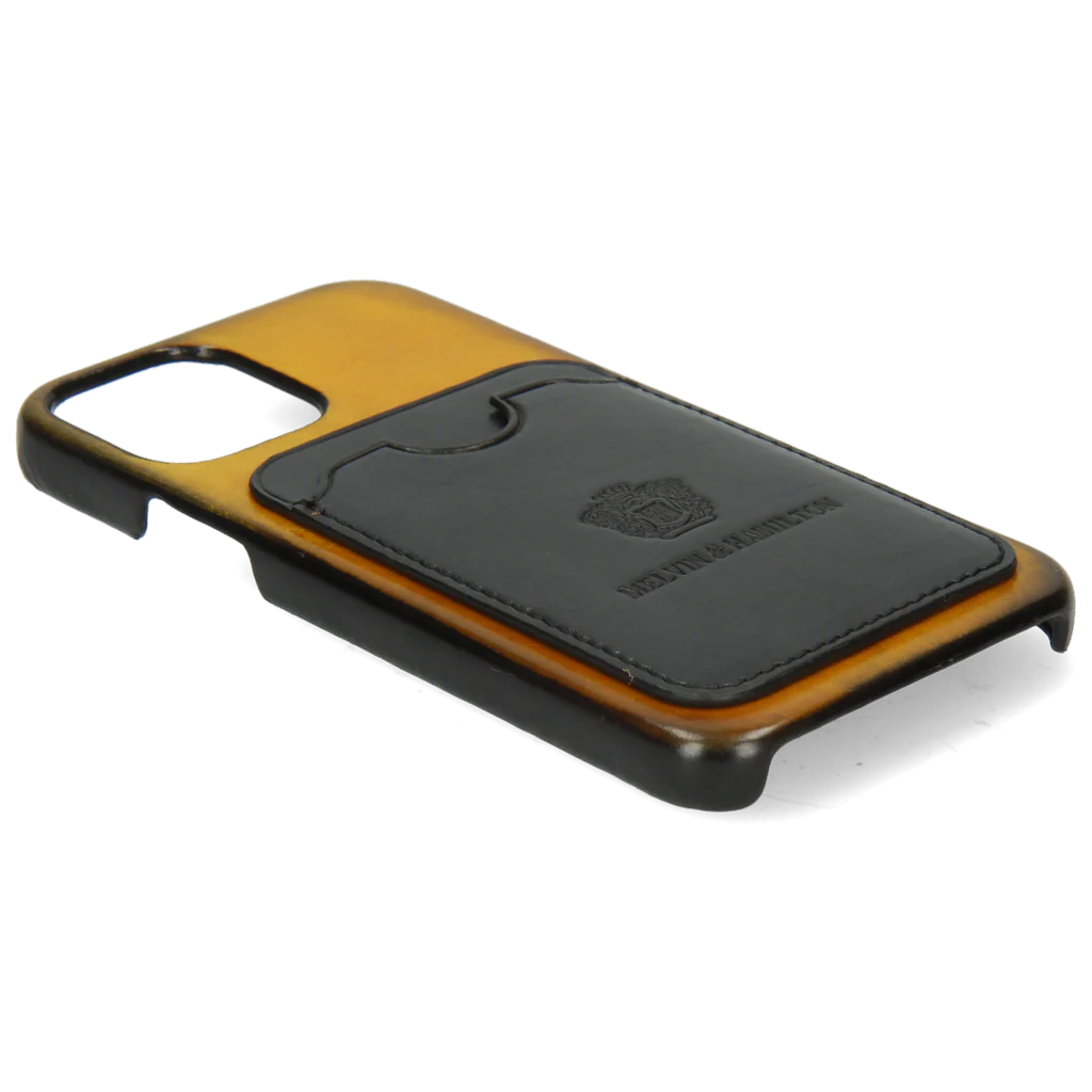 Twelve Pro - Image 3