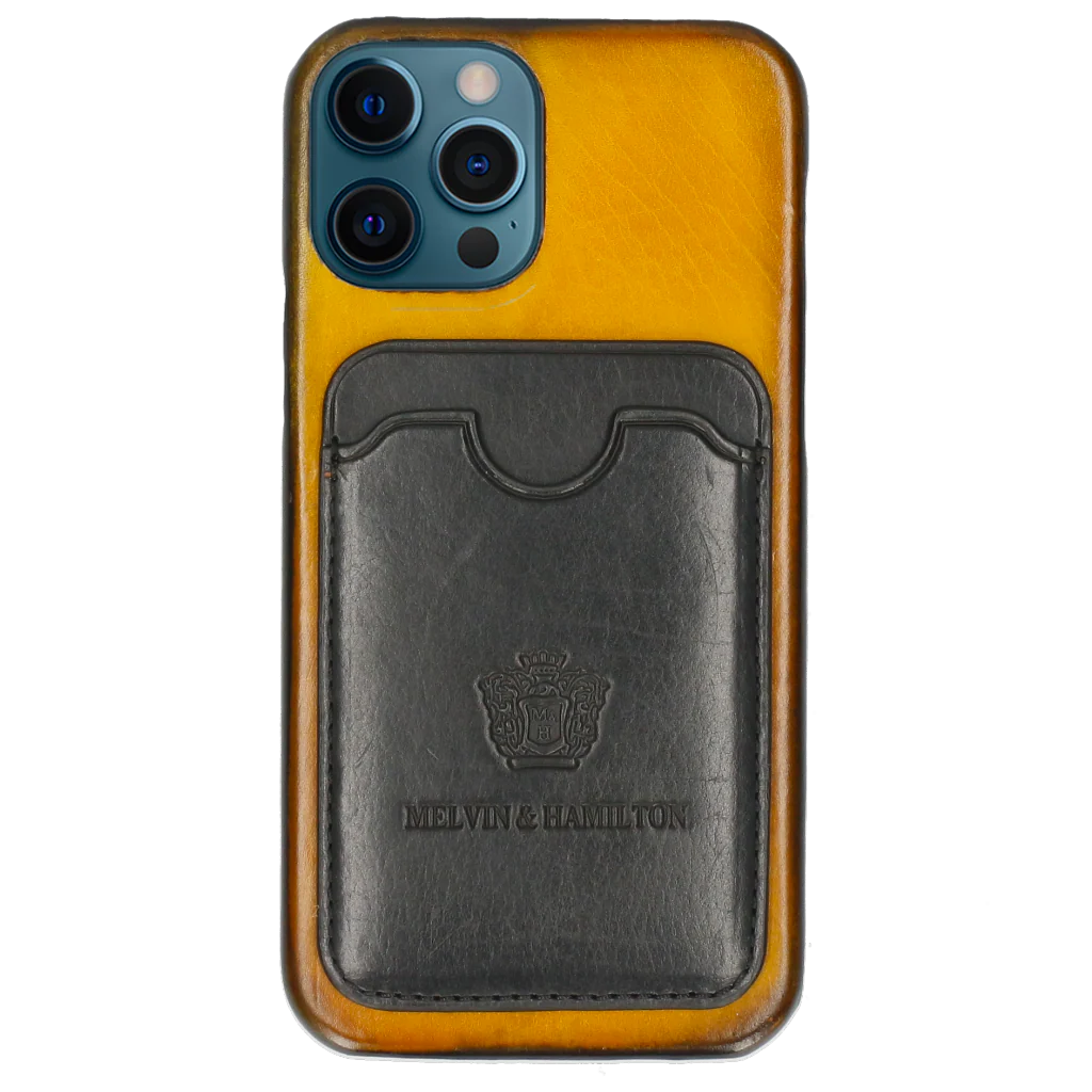 Twelve Pro - Image 6