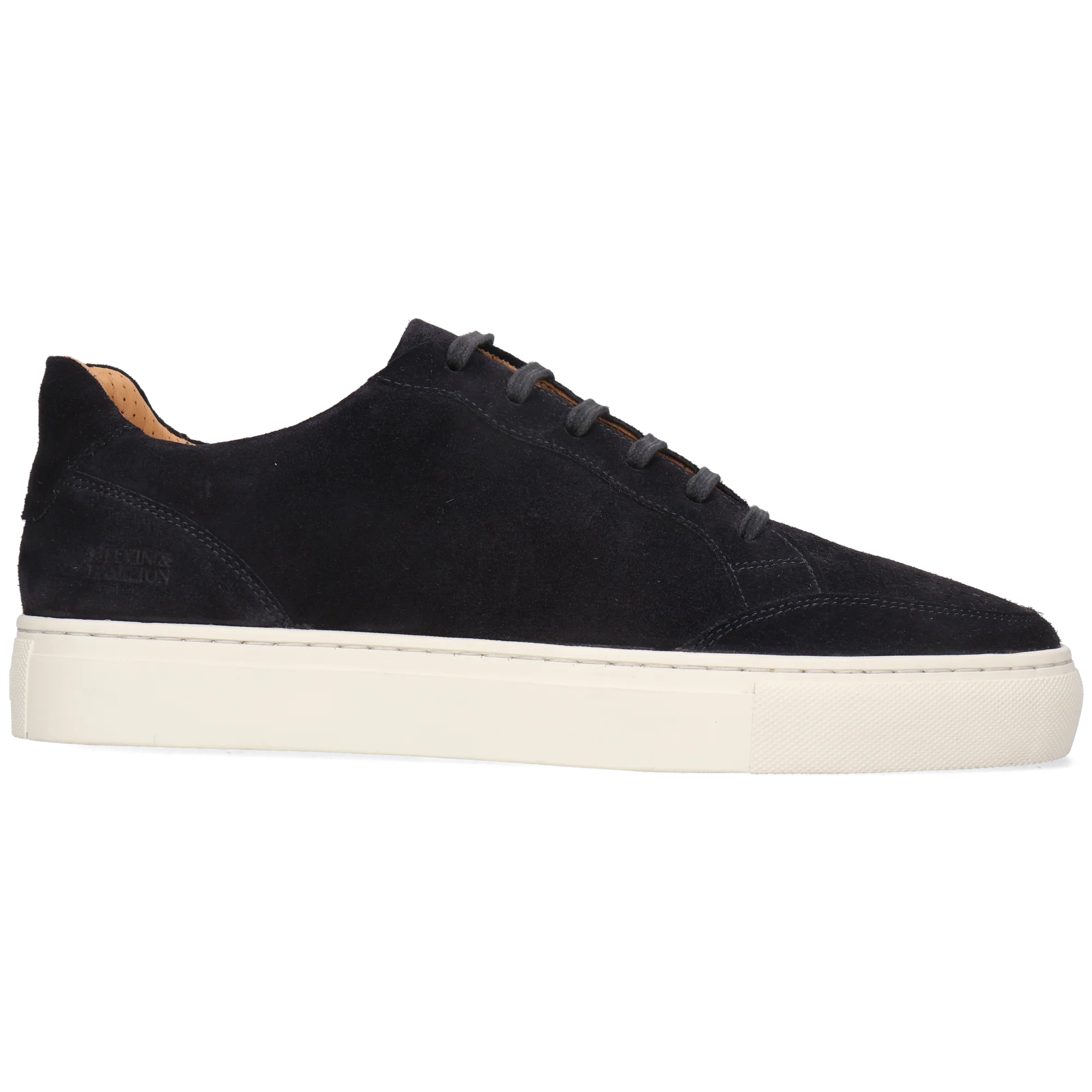 Tyler 4 - Image 7