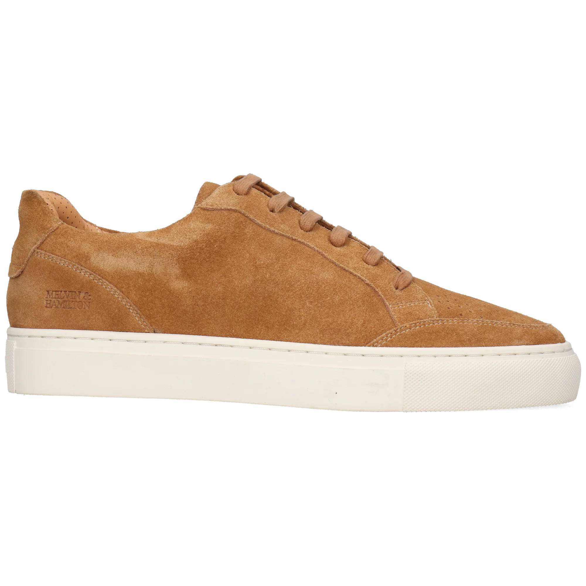 Tyler 4 - Image 7