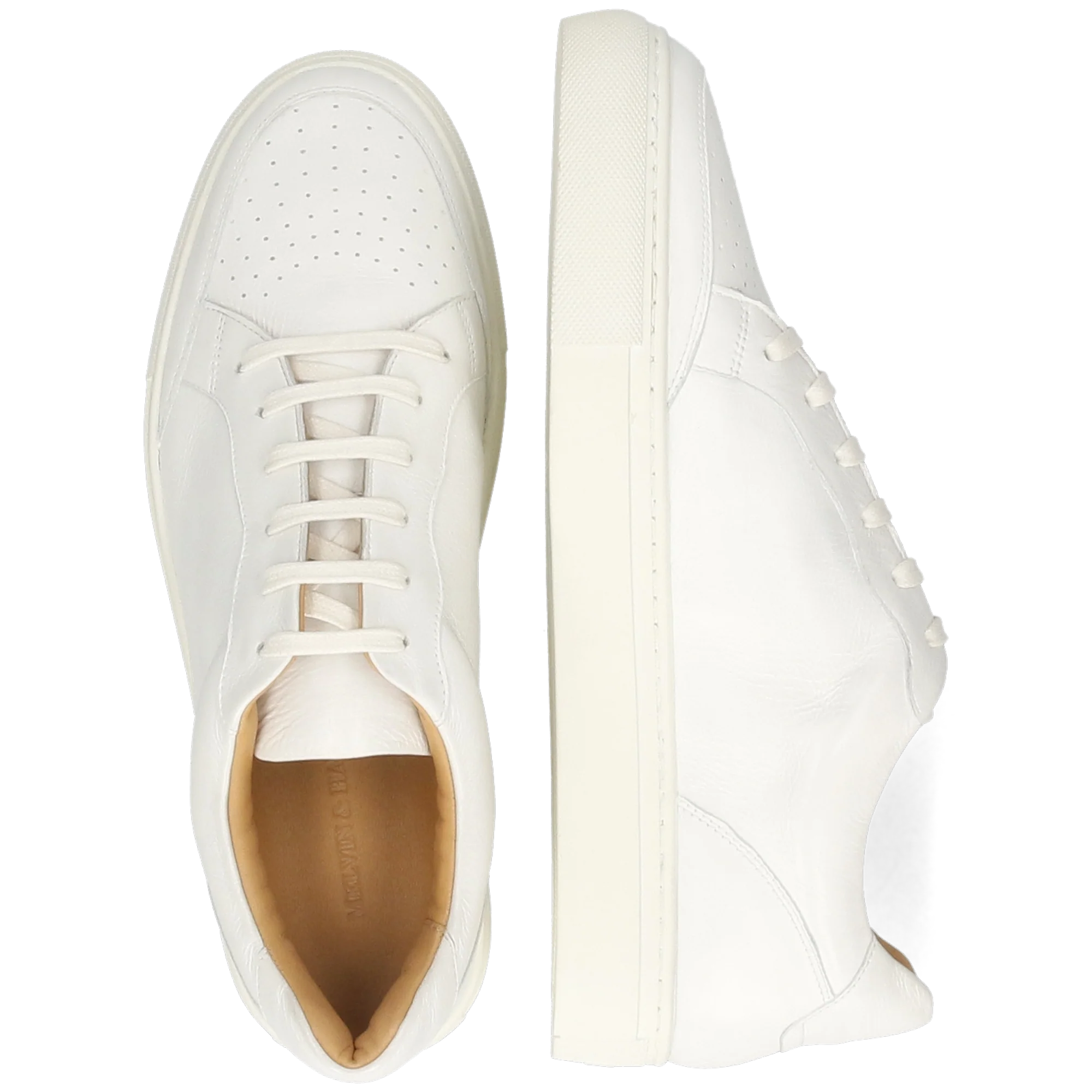 Tyler 4 - Image 6