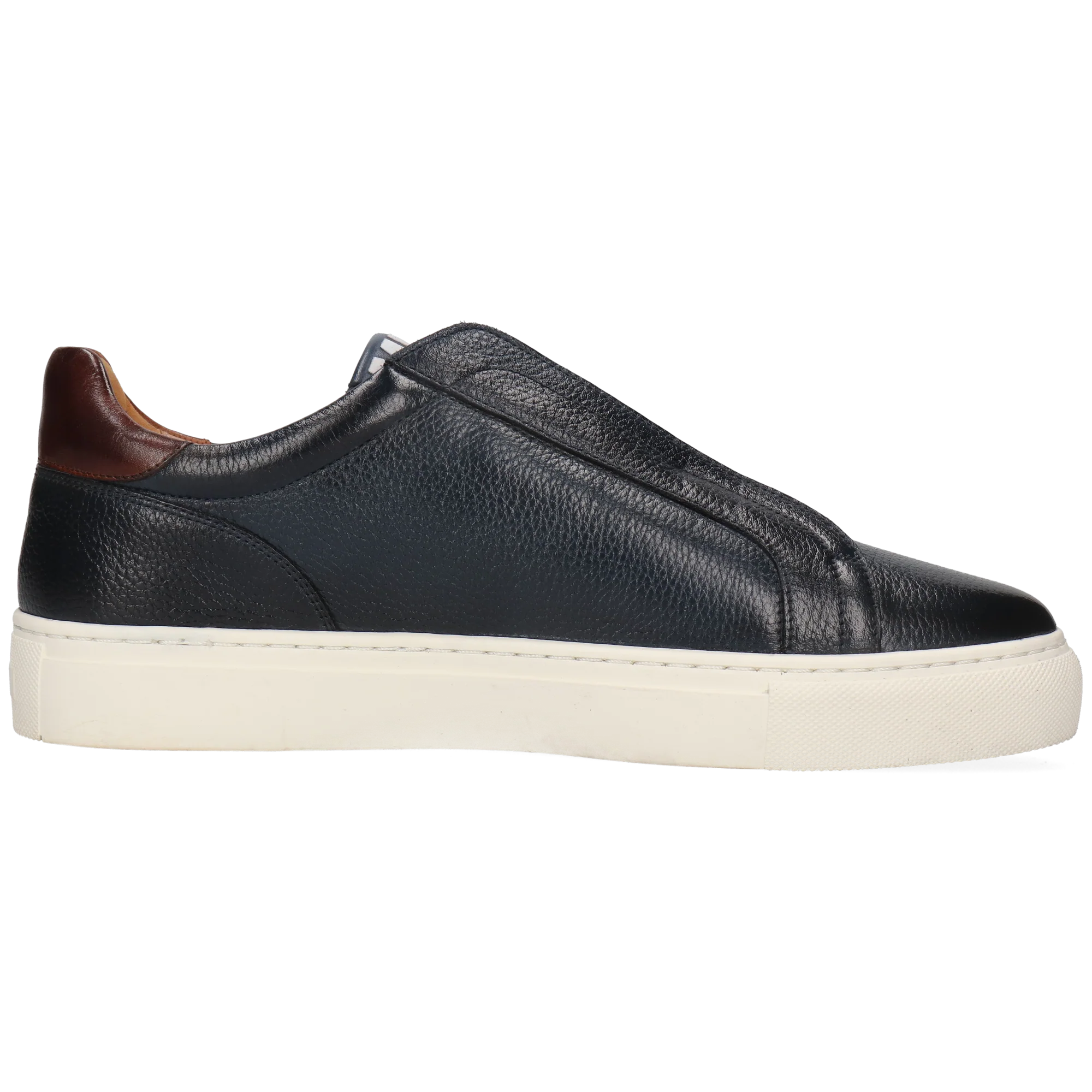Tyler 5 - Image 2