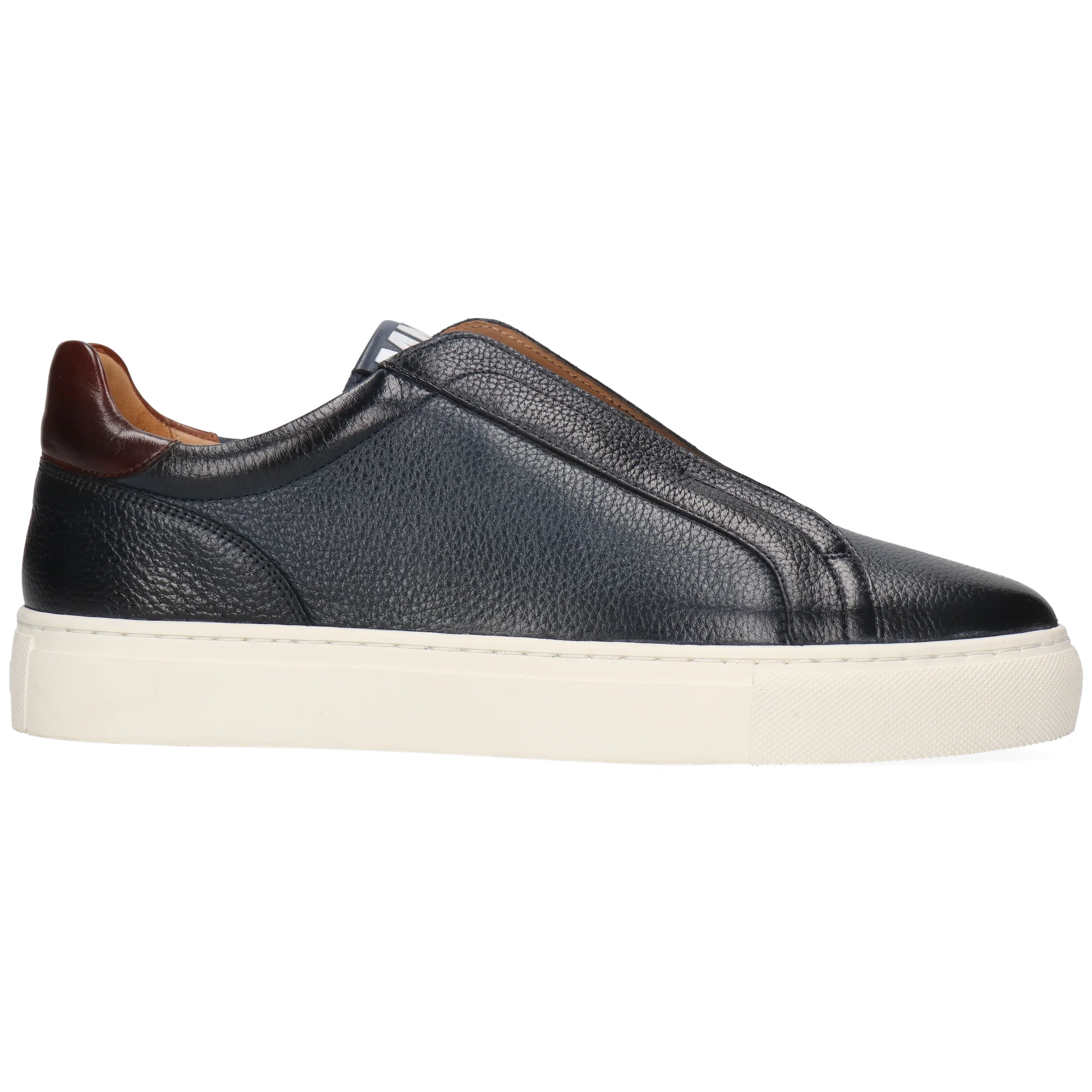 Tyler 5 - Image 7