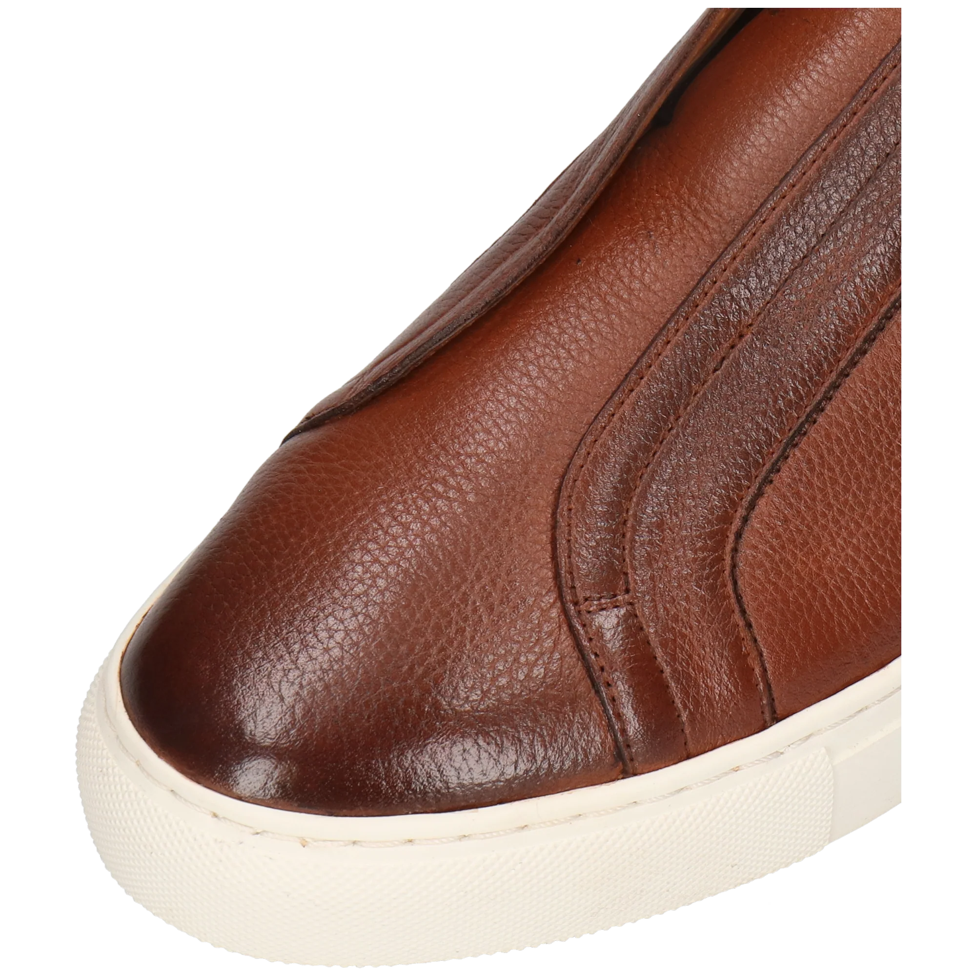 Tyler 5 - Image 5
