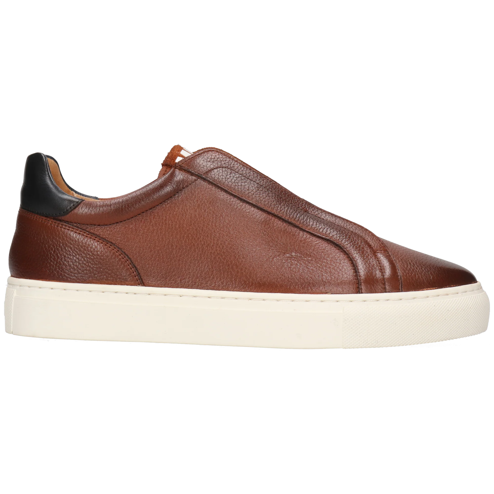Tyler 5 - Image 7