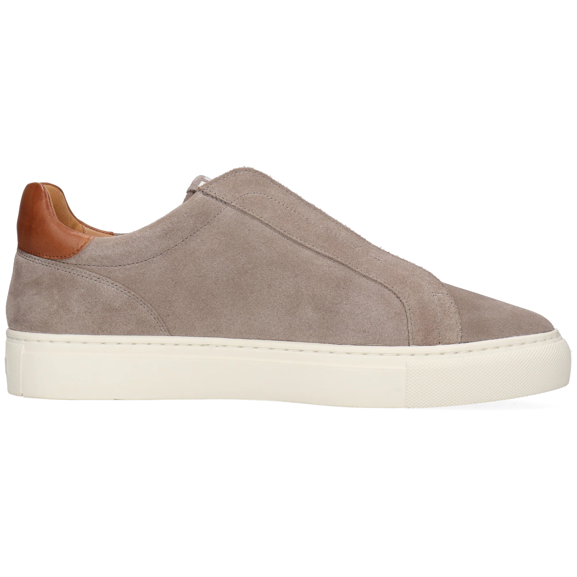 Tyler 5 - Image 2