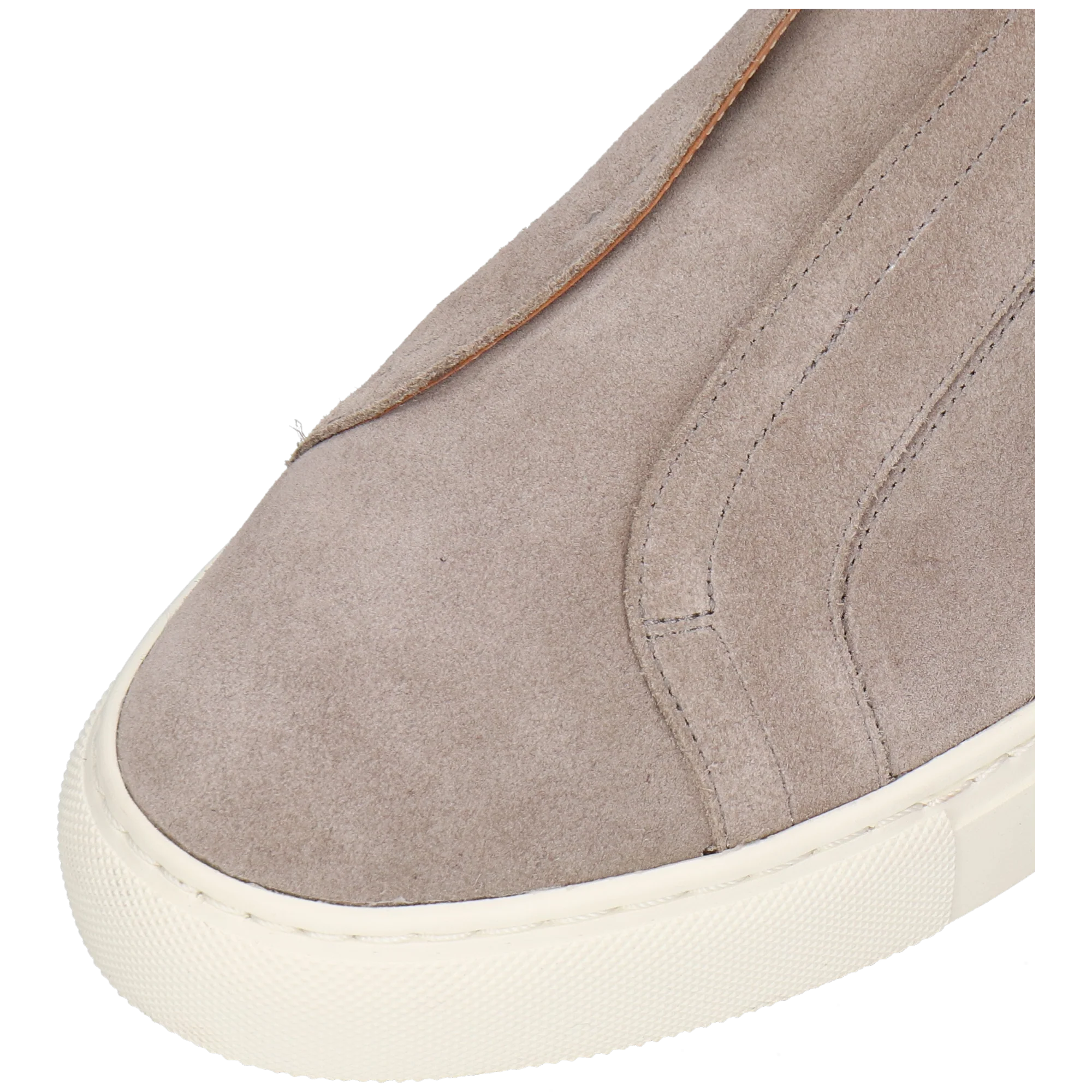 Tyler 5 - Image 5