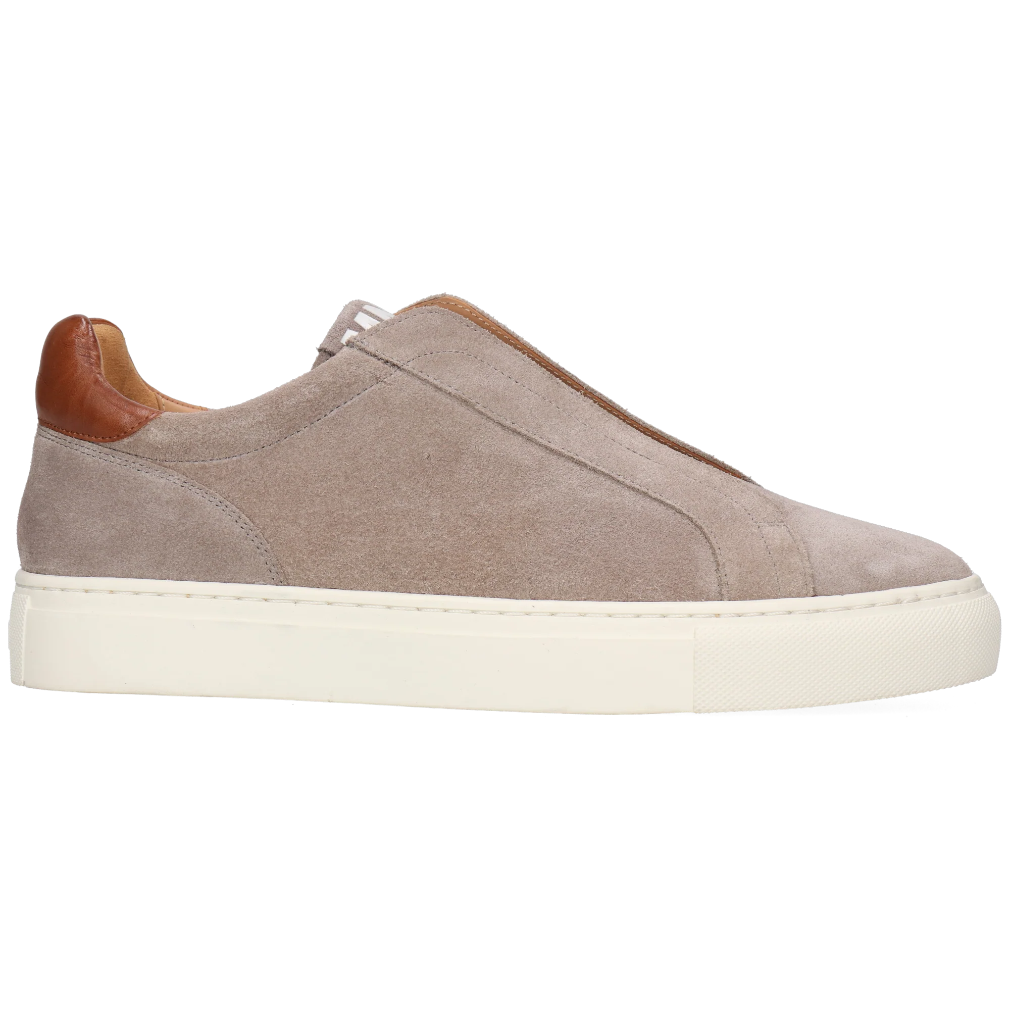 Tyler 5 - Image 7