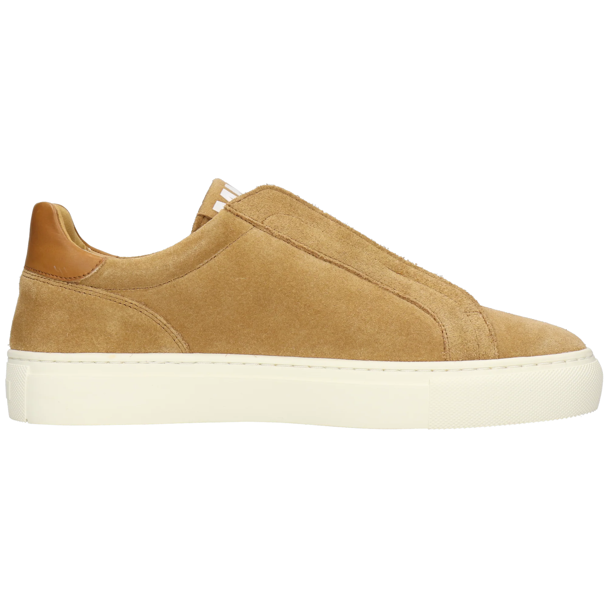 Tyler 5 - Image 2